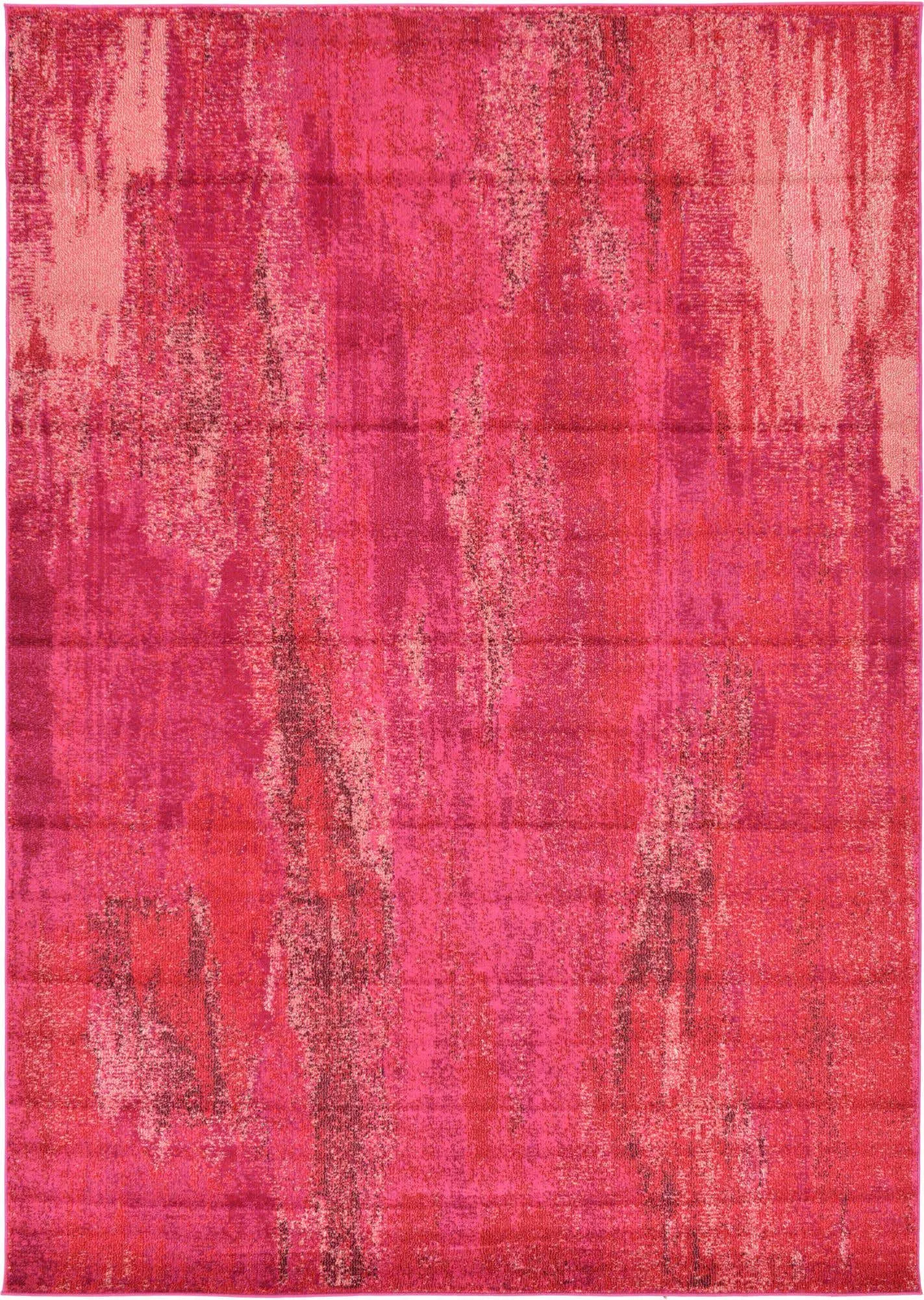 Lilly Jardin Rug