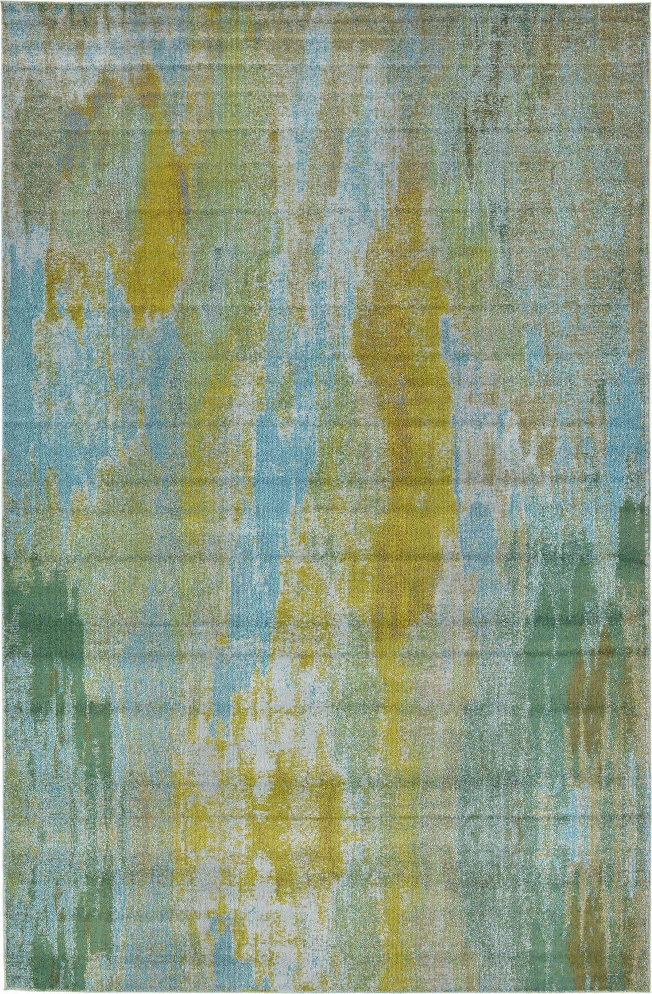 Lilly Jardin Rug