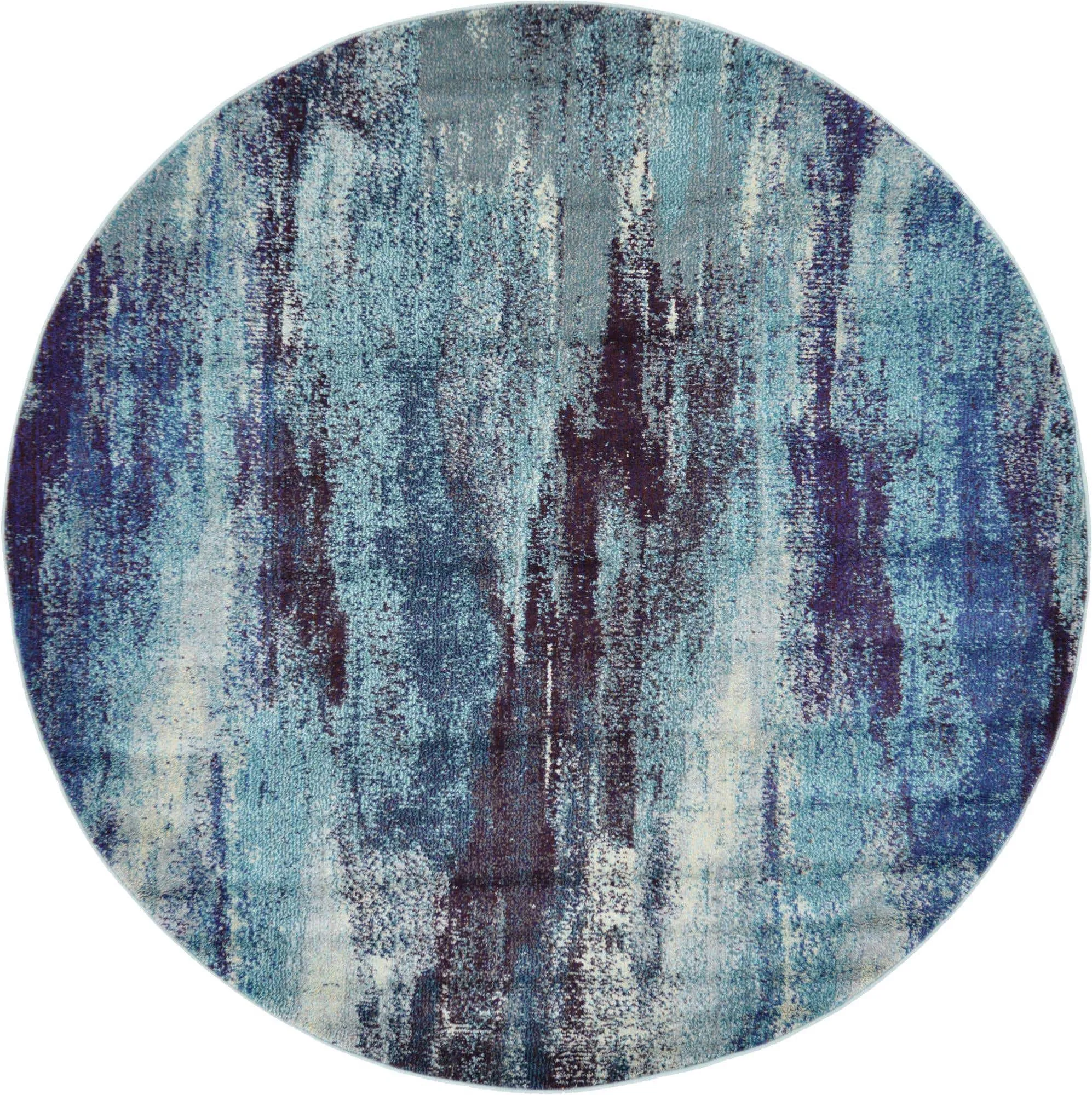 Lilly Jardin Rug