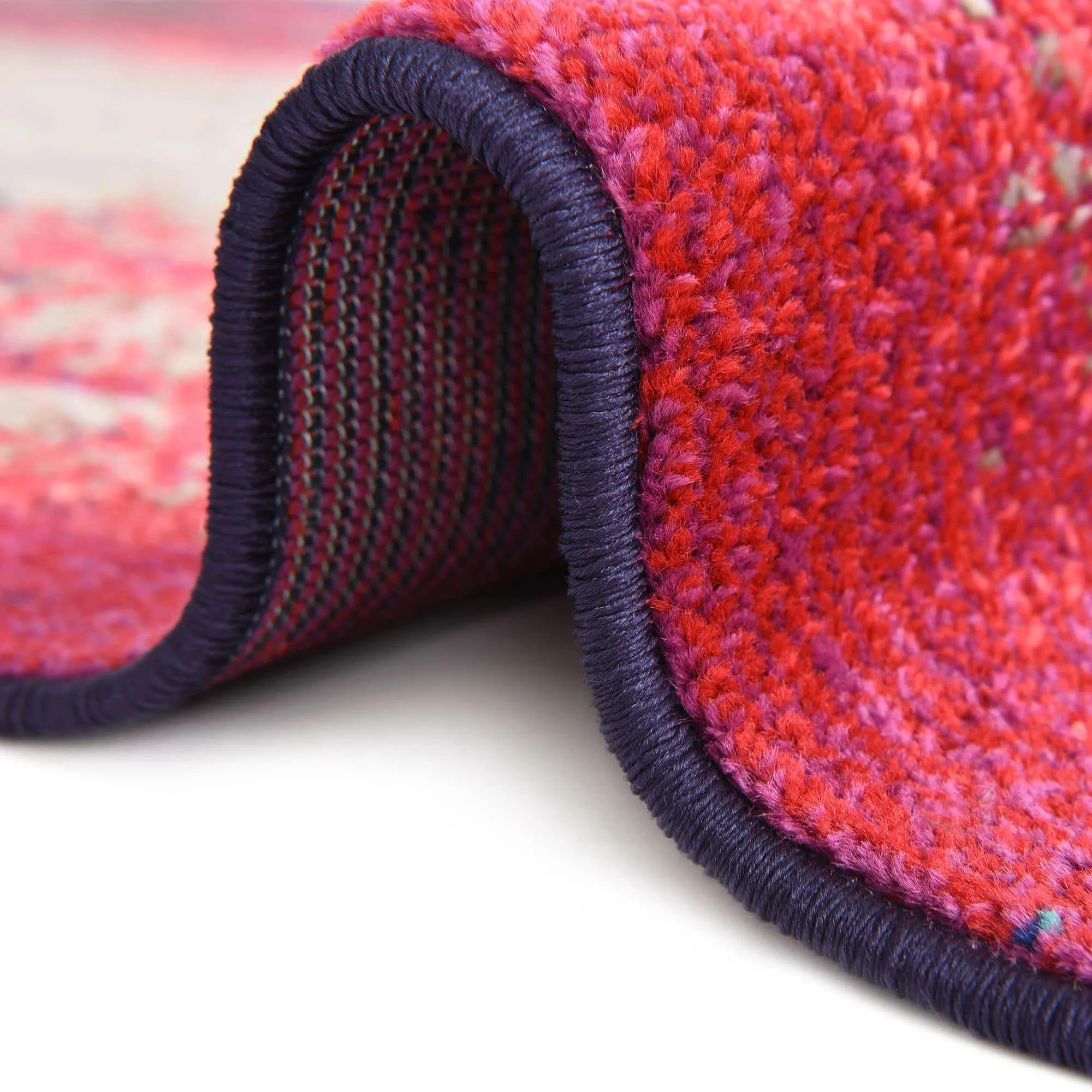 Lilly Jardin Rug