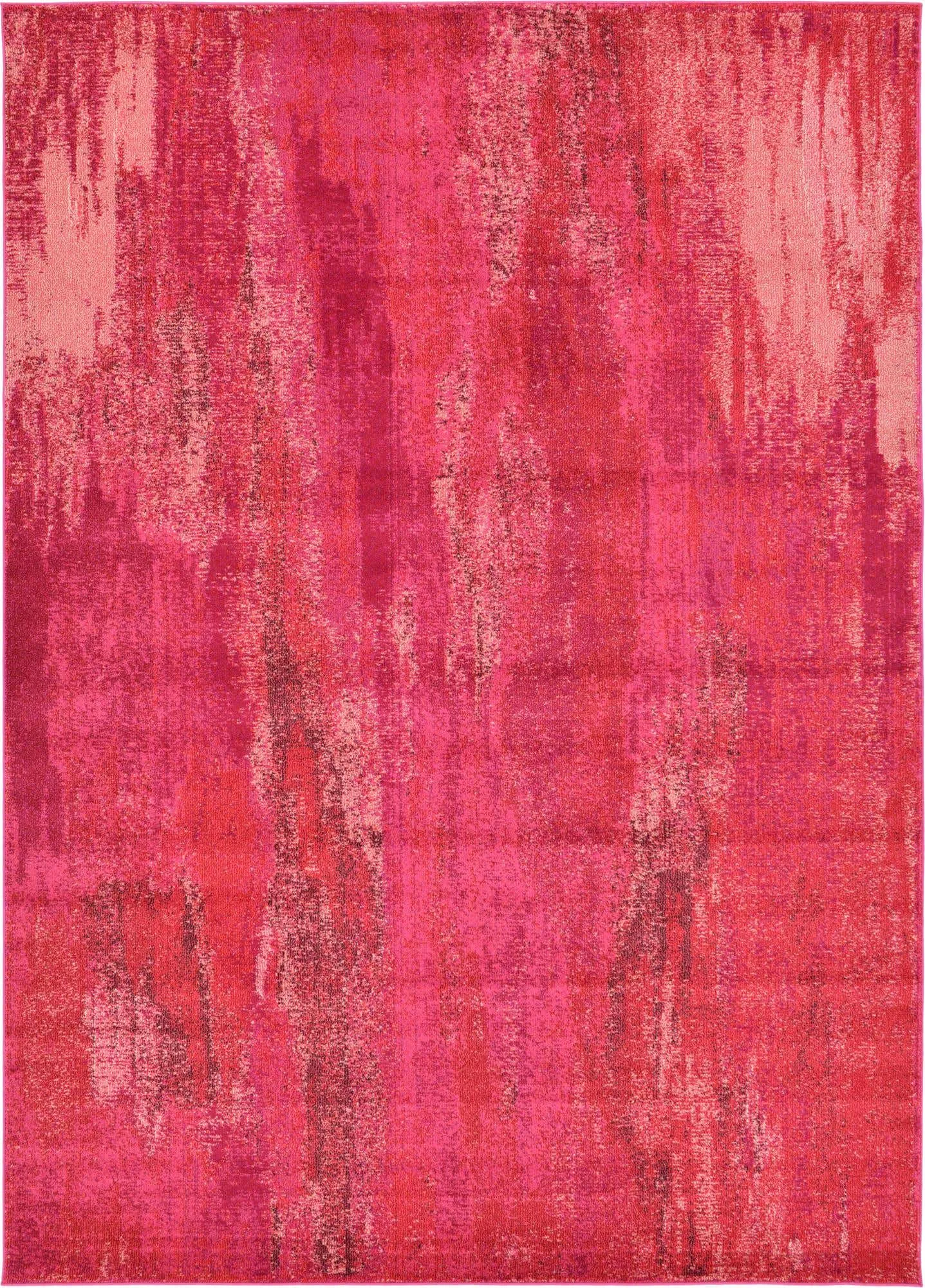 Lilly Jardin Rug