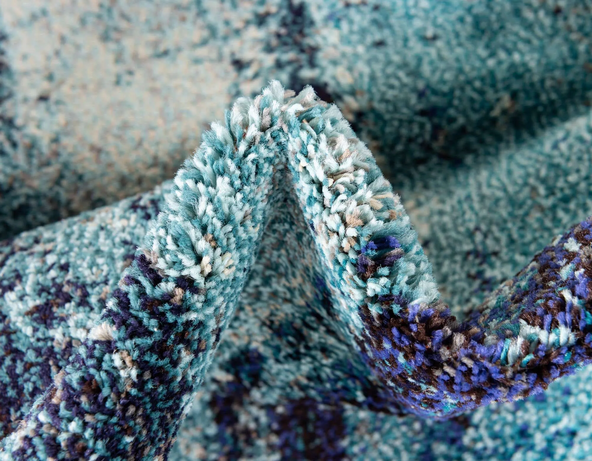 Lilly Jardin Rug