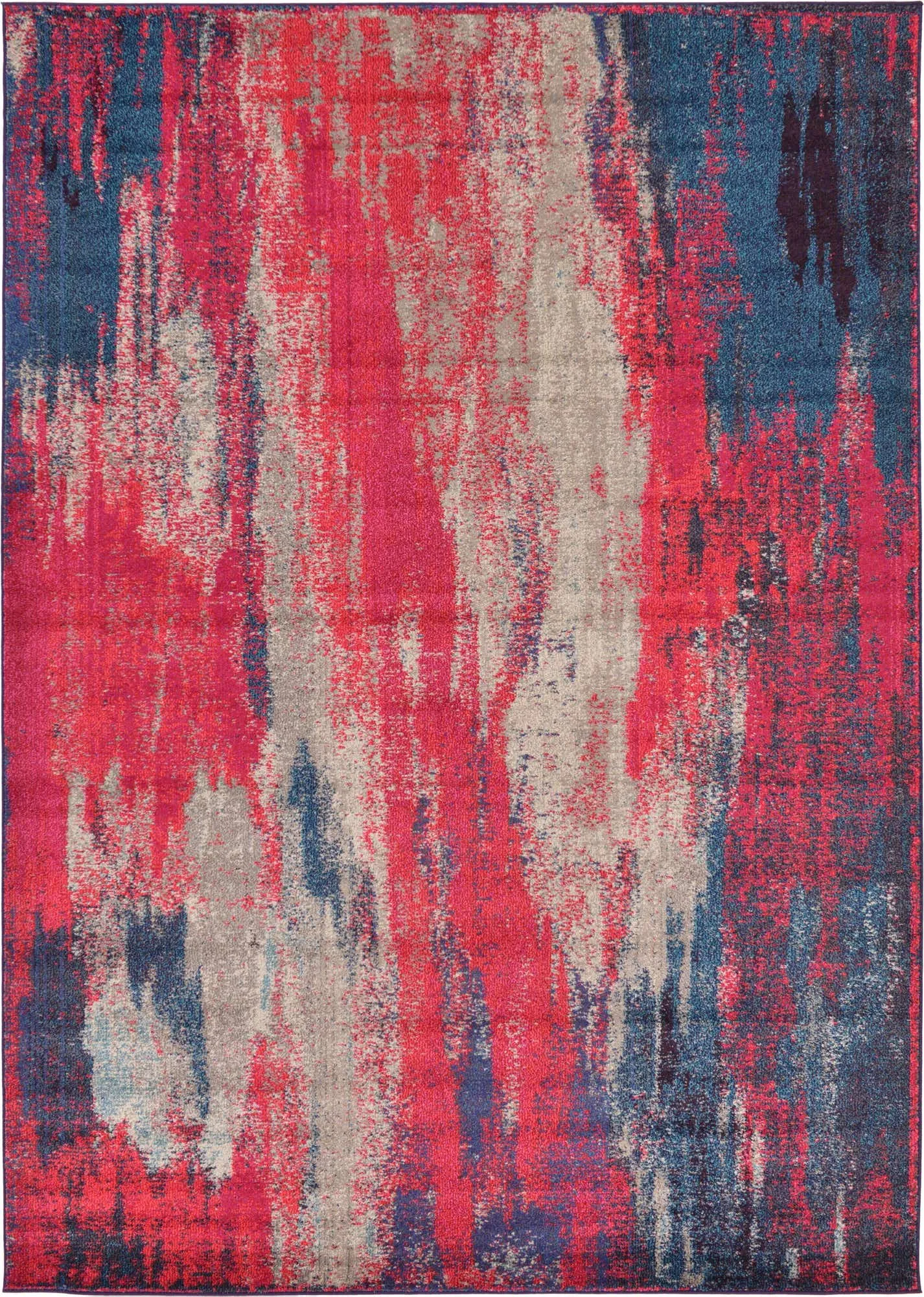 Lilly Jardin Rug