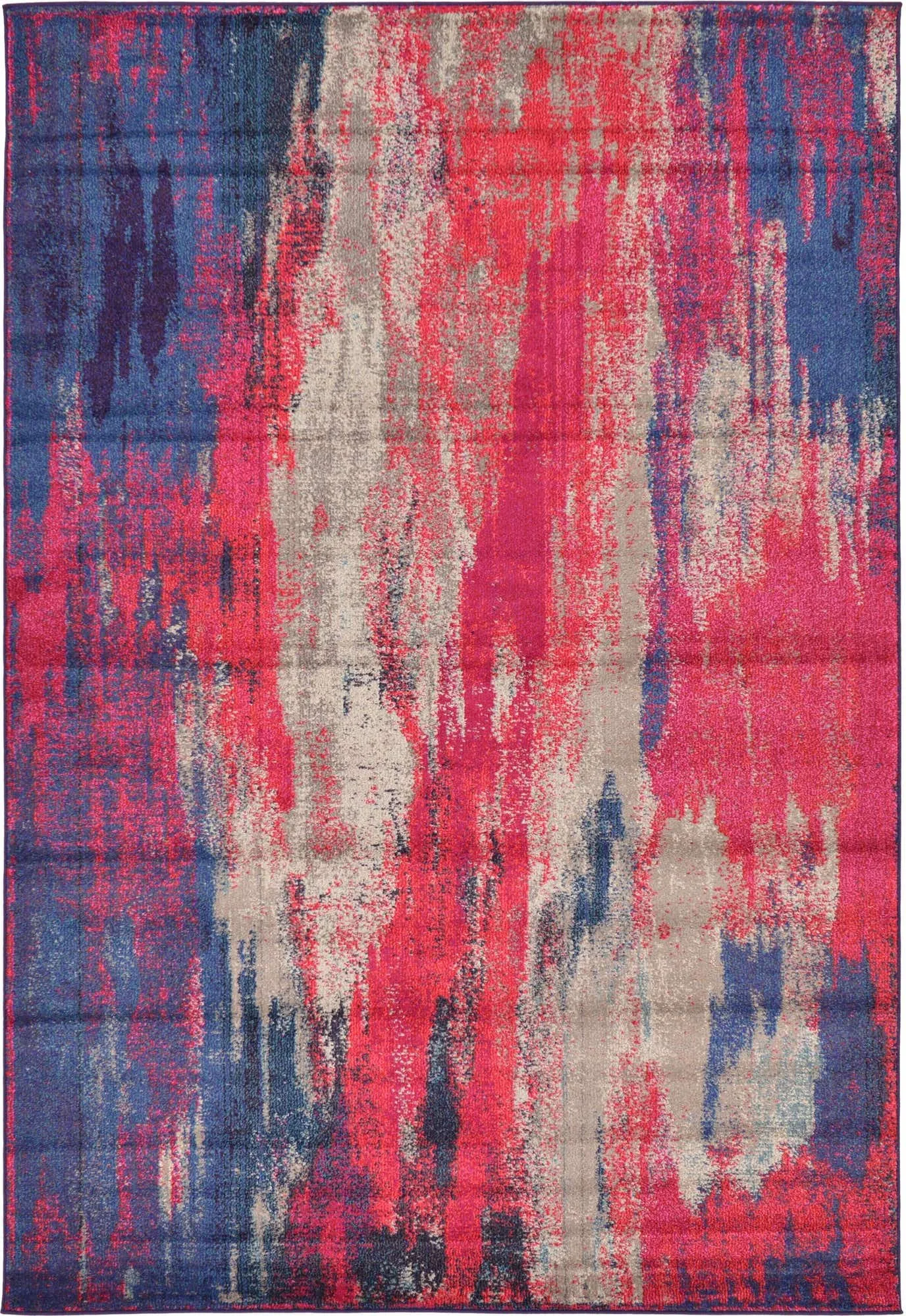 Lilly Jardin Rug