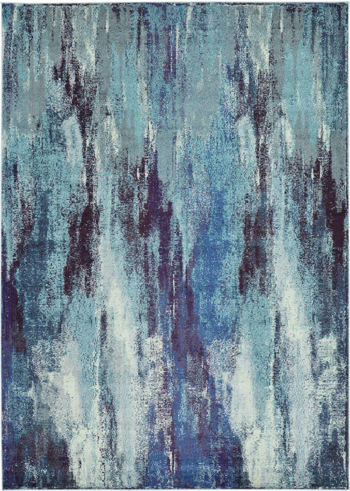 Lilly Jardin Rug