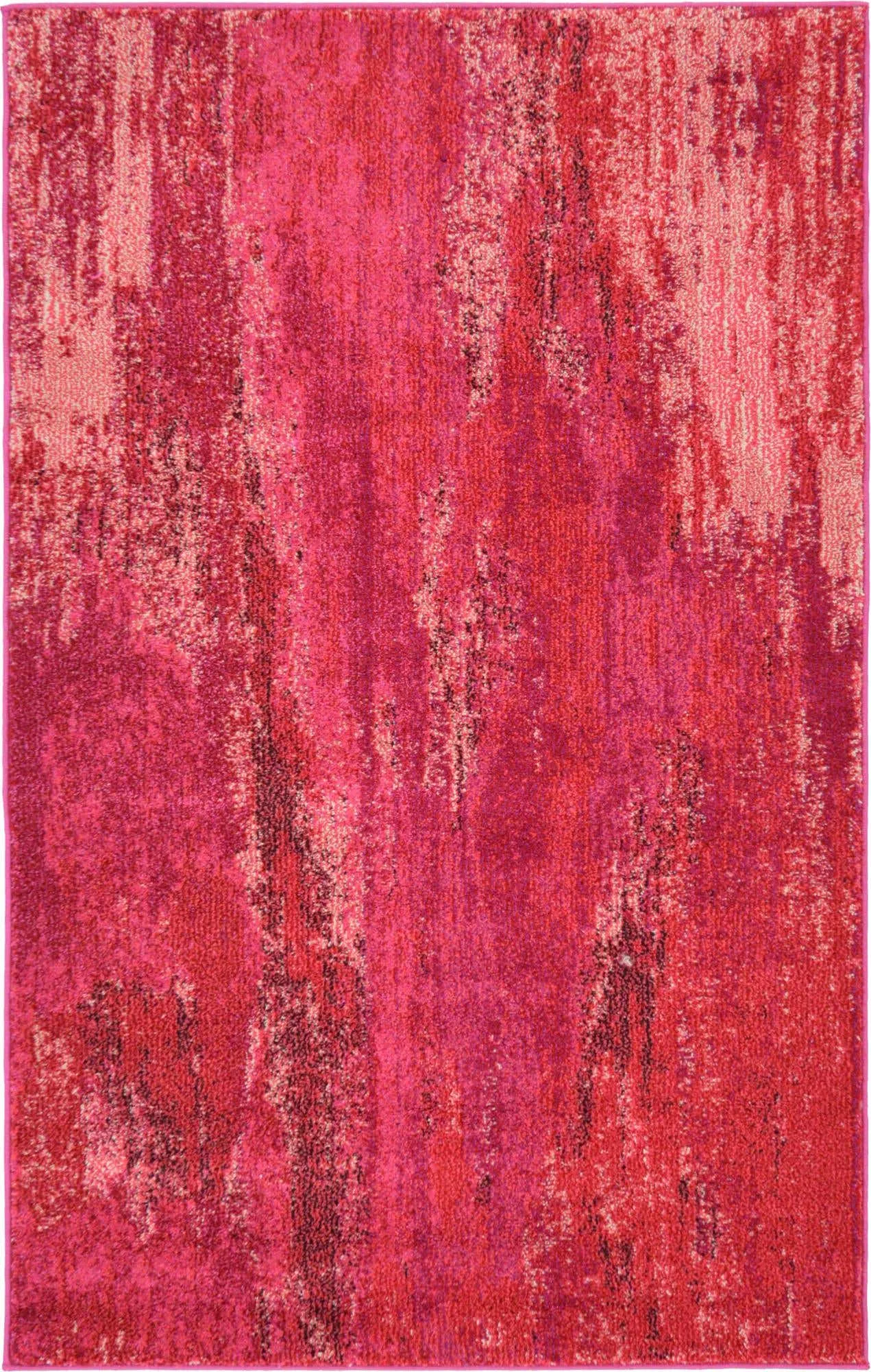 Lilly Jardin Rug