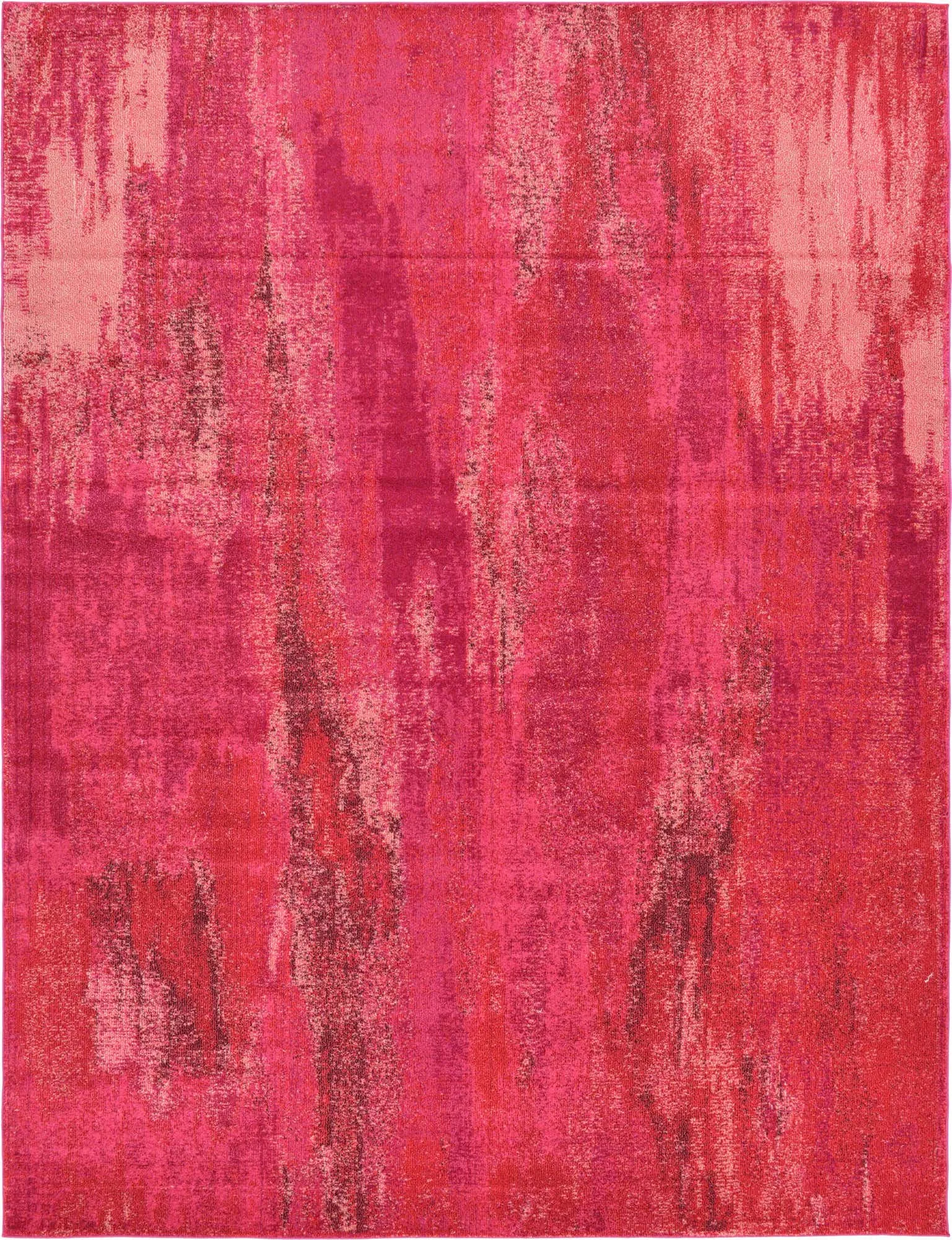 Lilly Jardin Rug