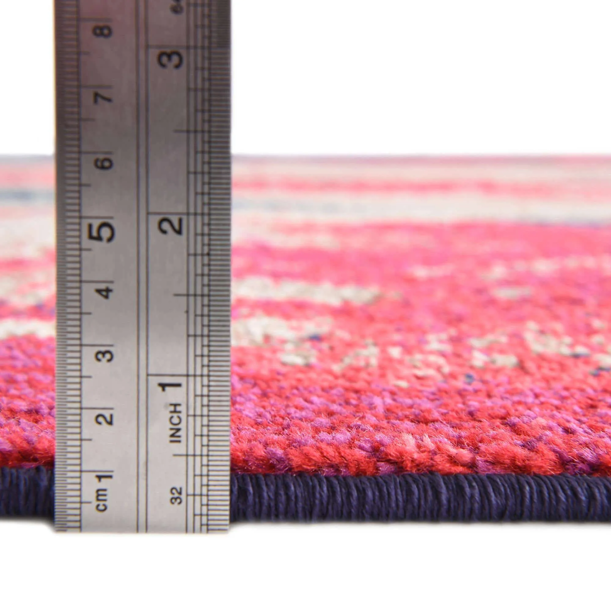 Lilly Jardin Rug