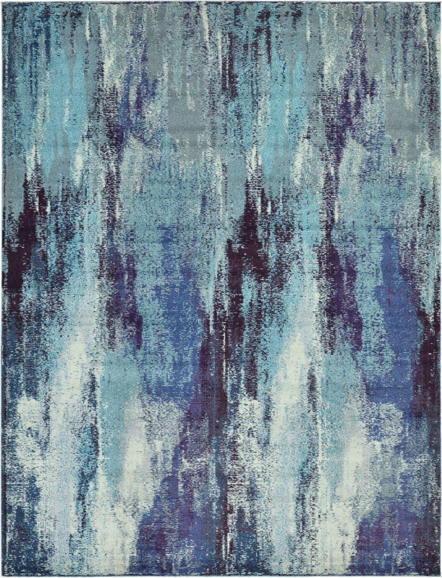 Lilly Jardin Rug