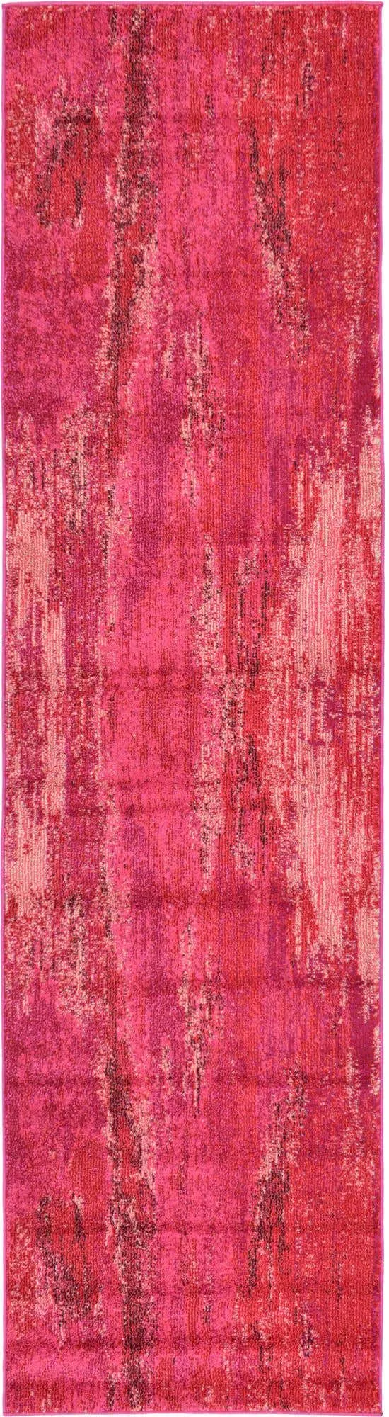 Lilly Jardin Rug