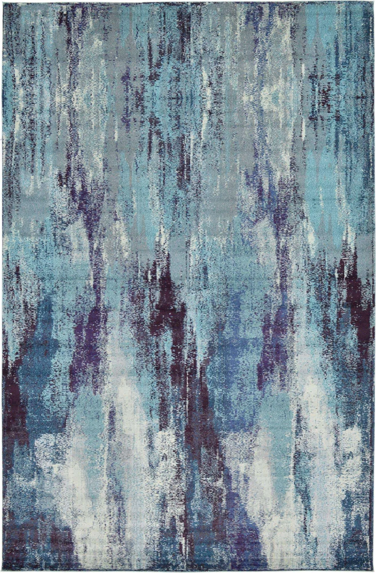 Lilly Jardin Rug