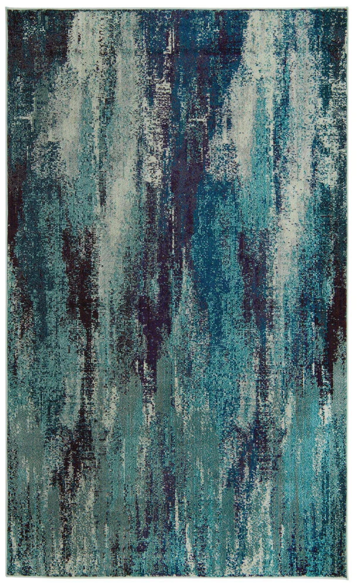 Lilly Jardin Rug