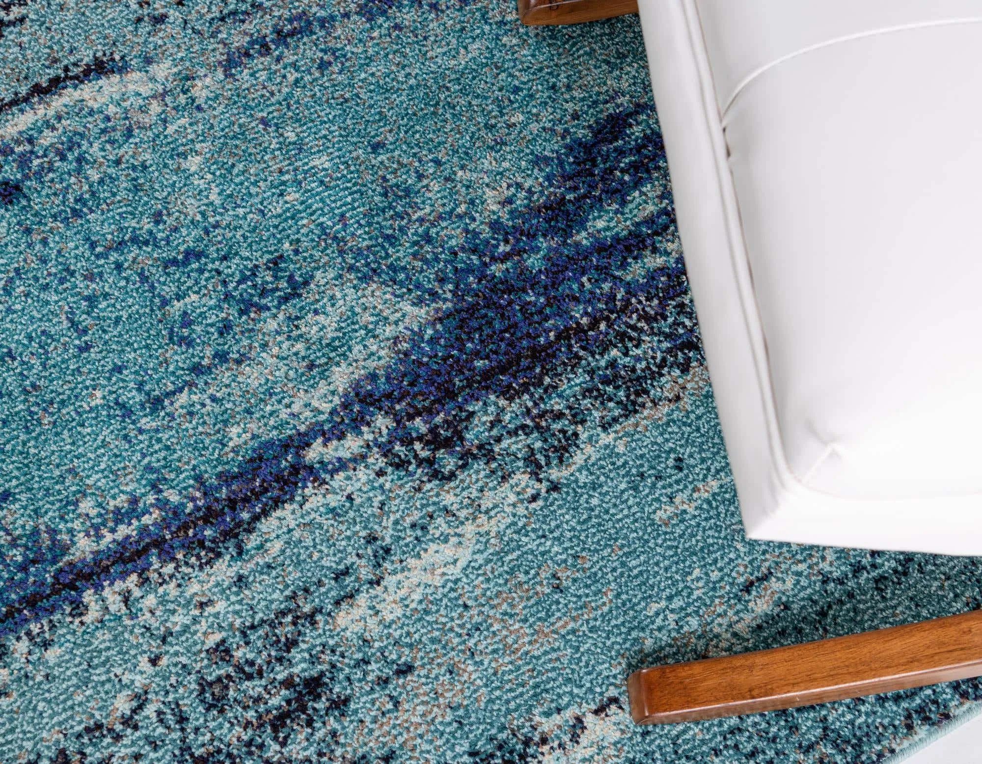 Lilly Jardin Rug