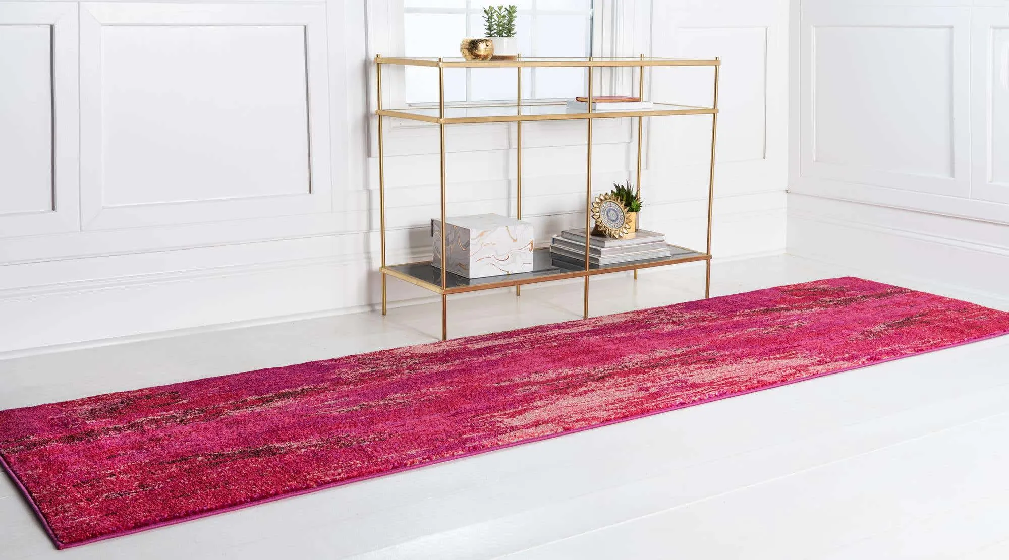 Lilly Jardin Rug