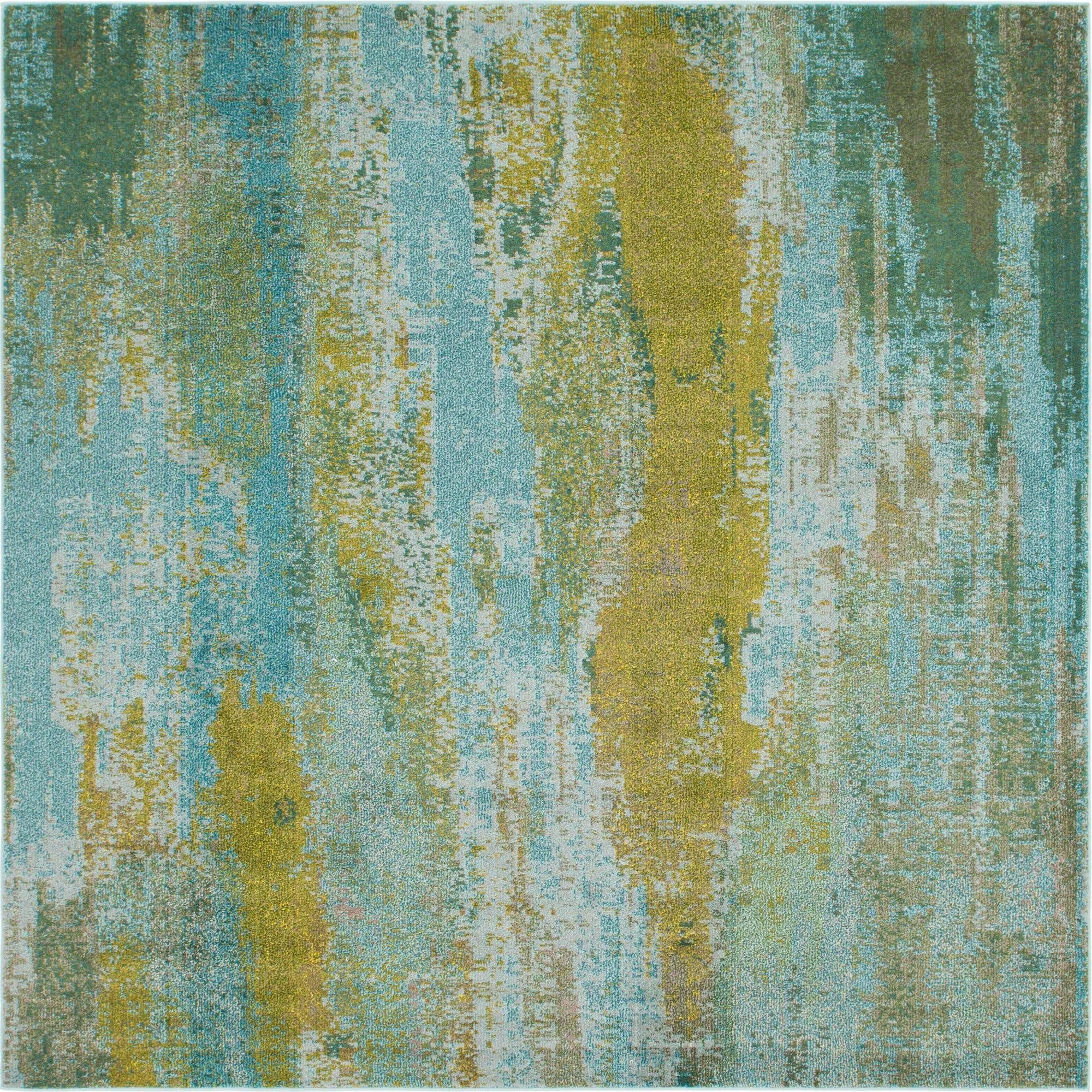 Lilly Jardin Rug