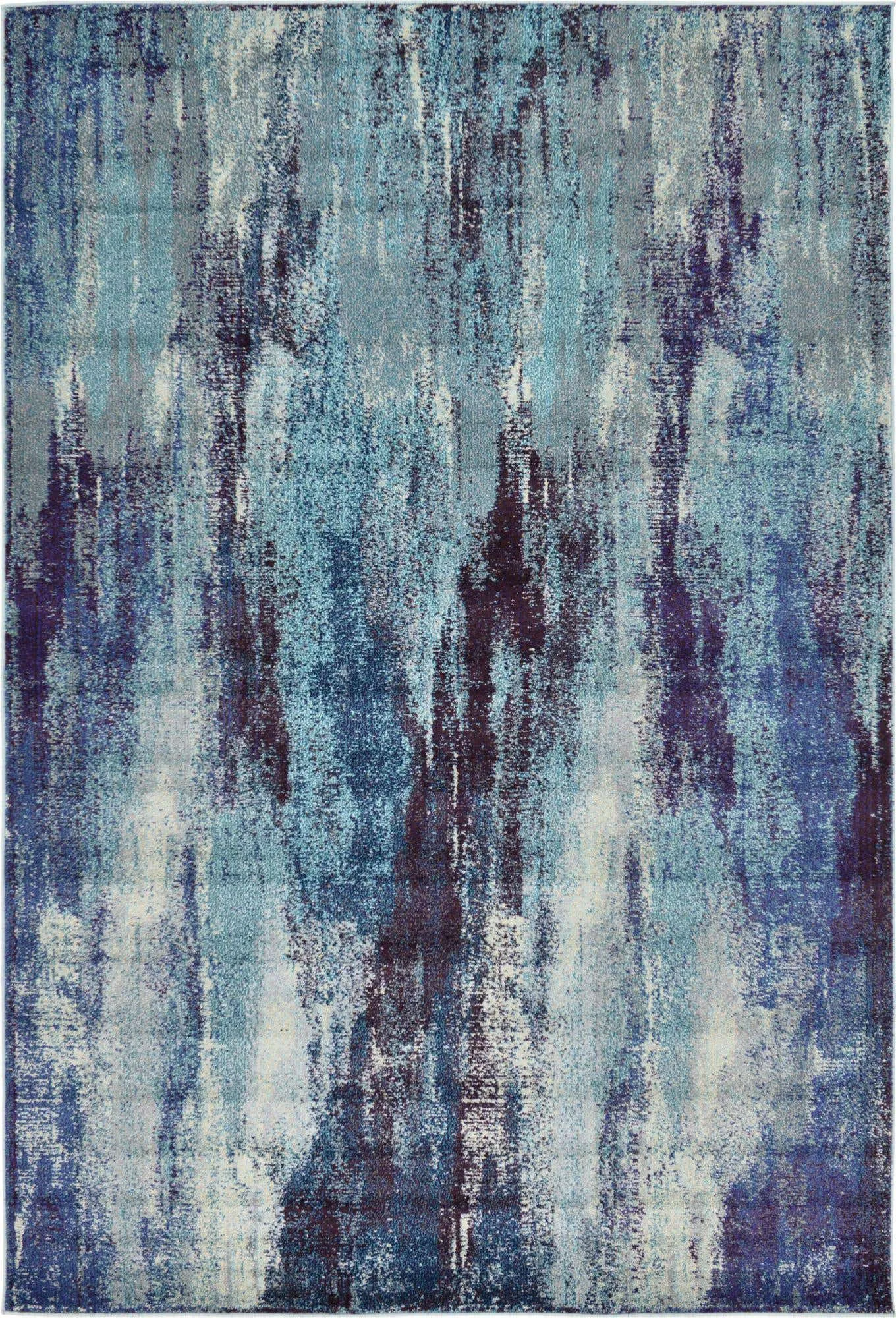 Lilly Jardin Rug