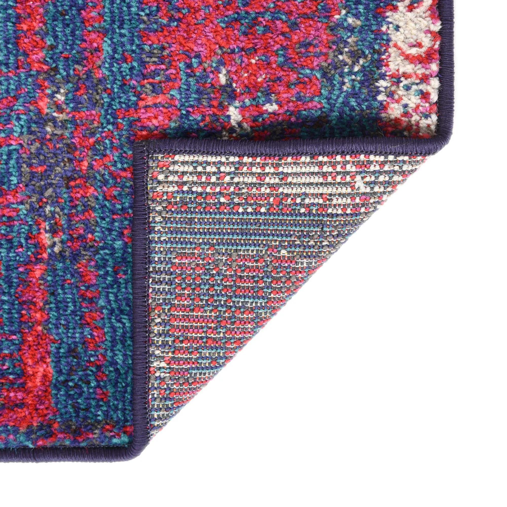 Lilly Jardin Rug