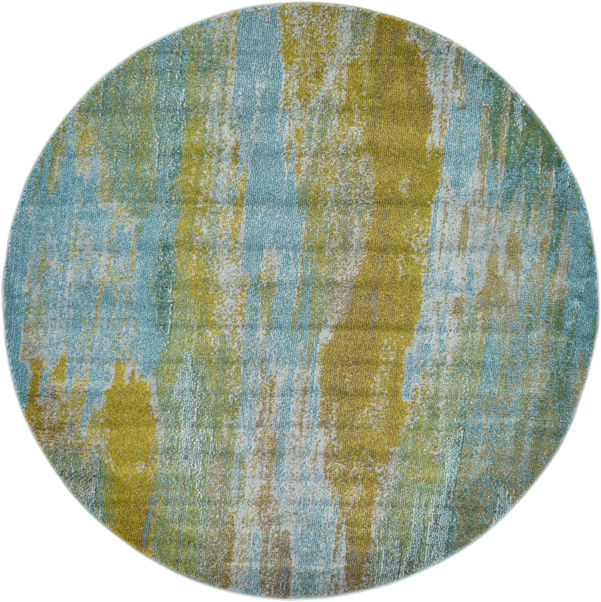 Lilly Jardin Rug