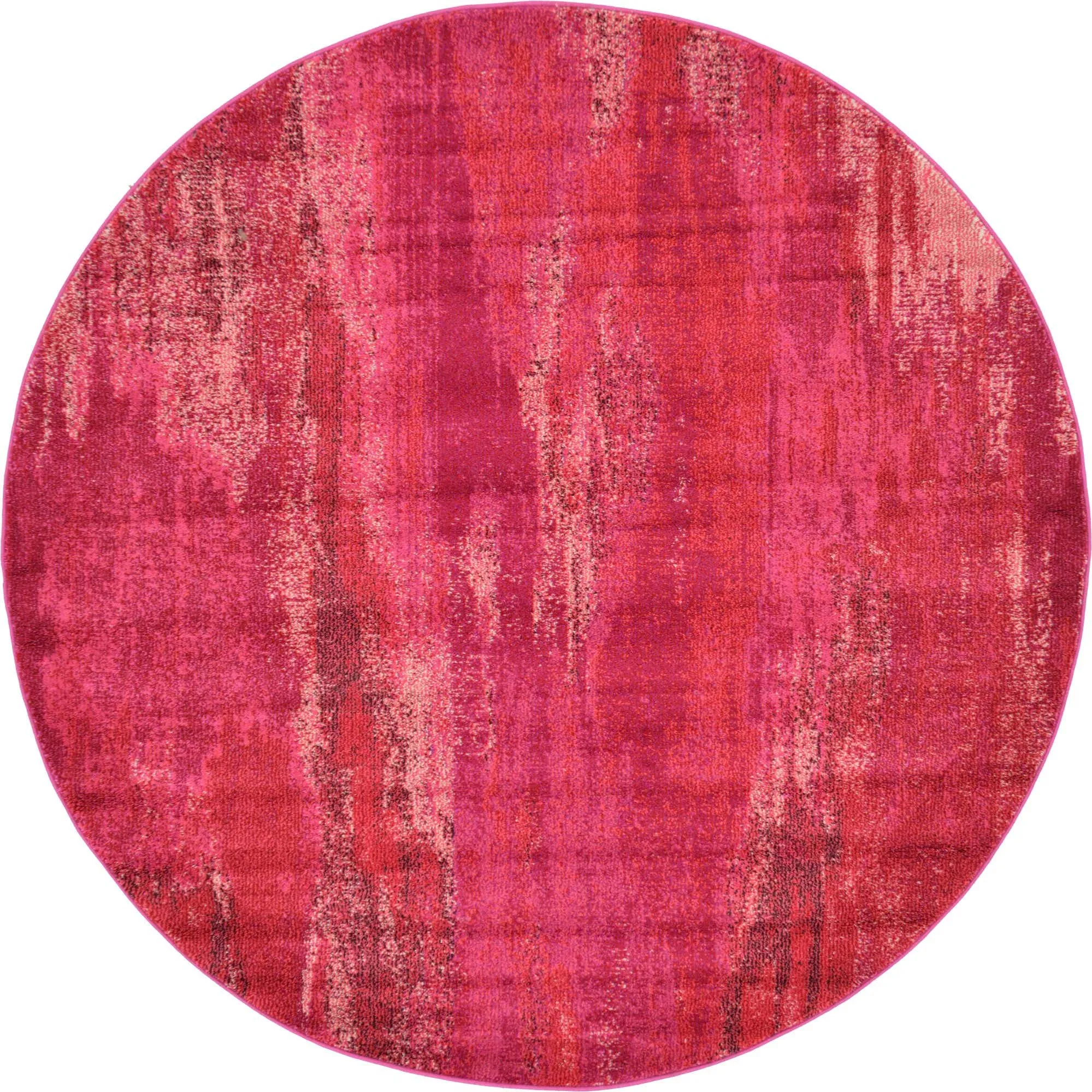 Lilly Jardin Rug