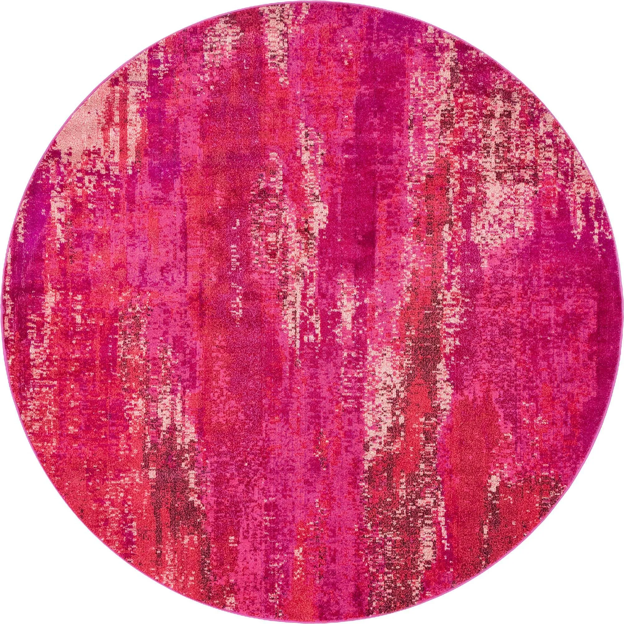Lilly Jardin Rug