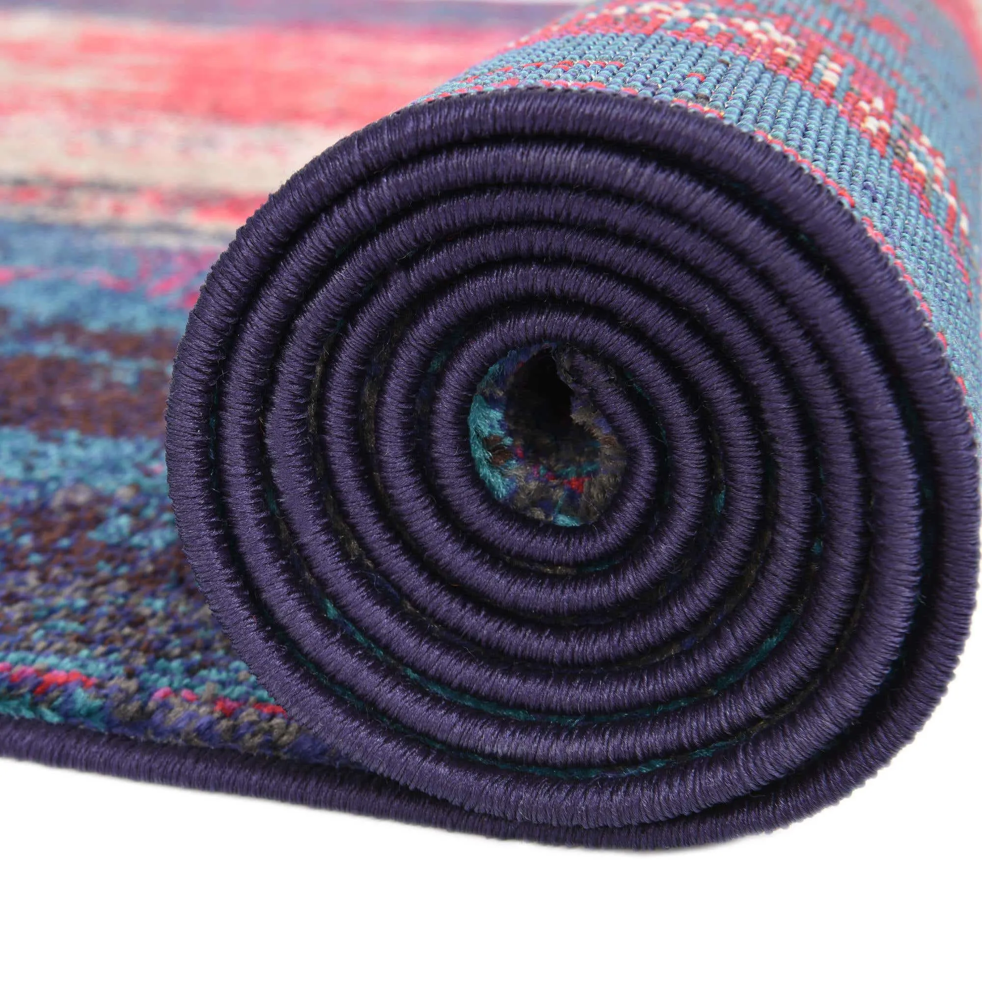 Lilly Jardin Rug