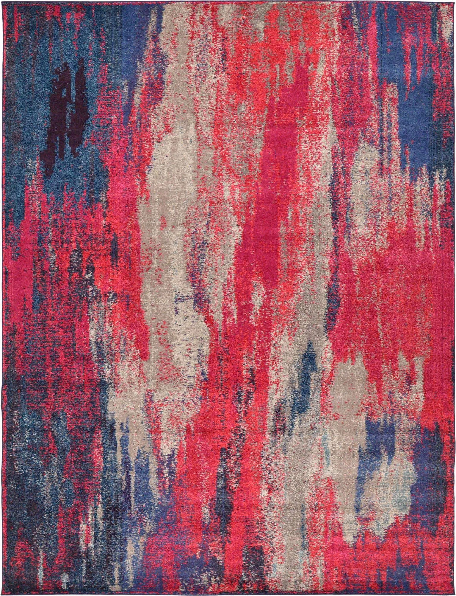 Lilly Jardin Rug