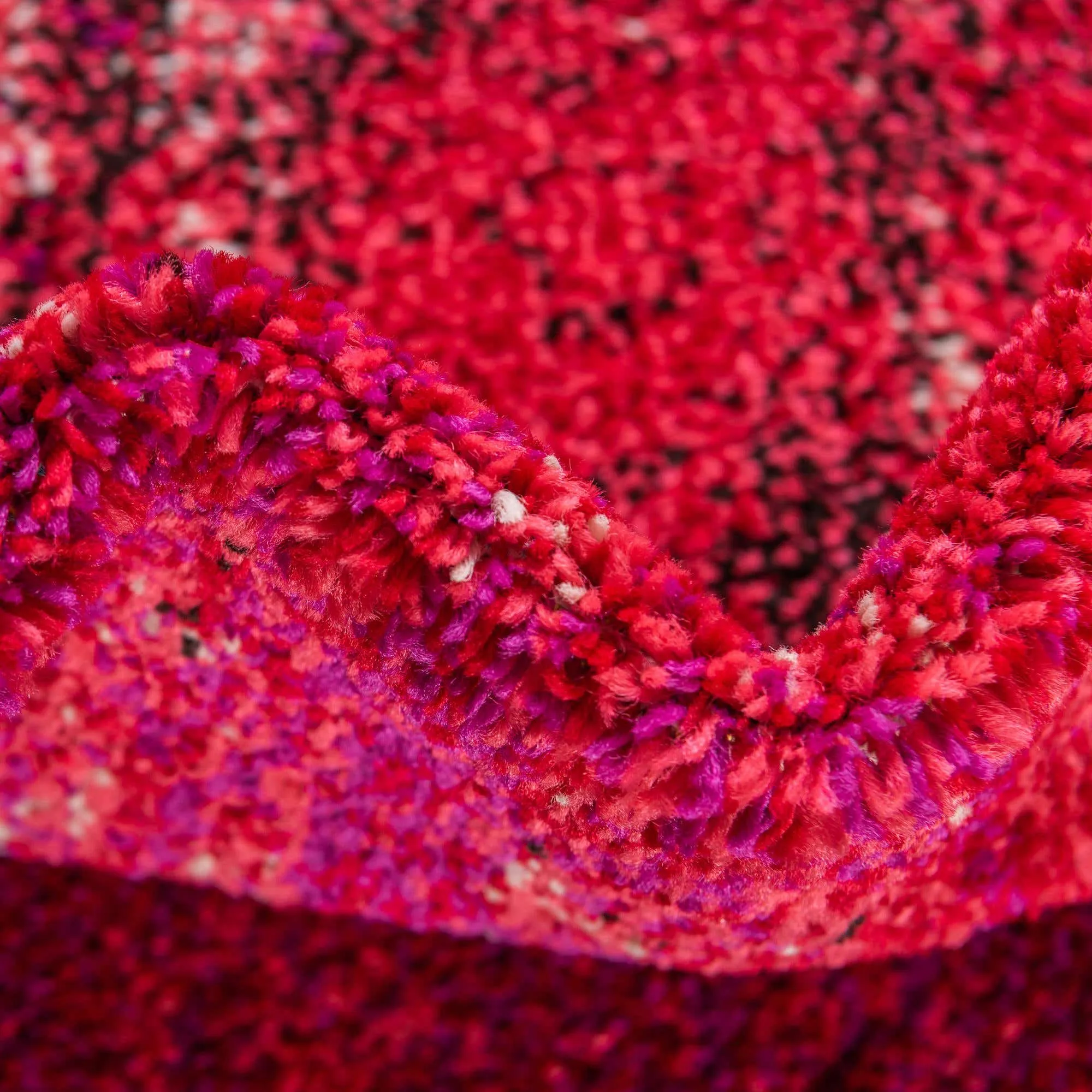 Lilly Jardin Rug