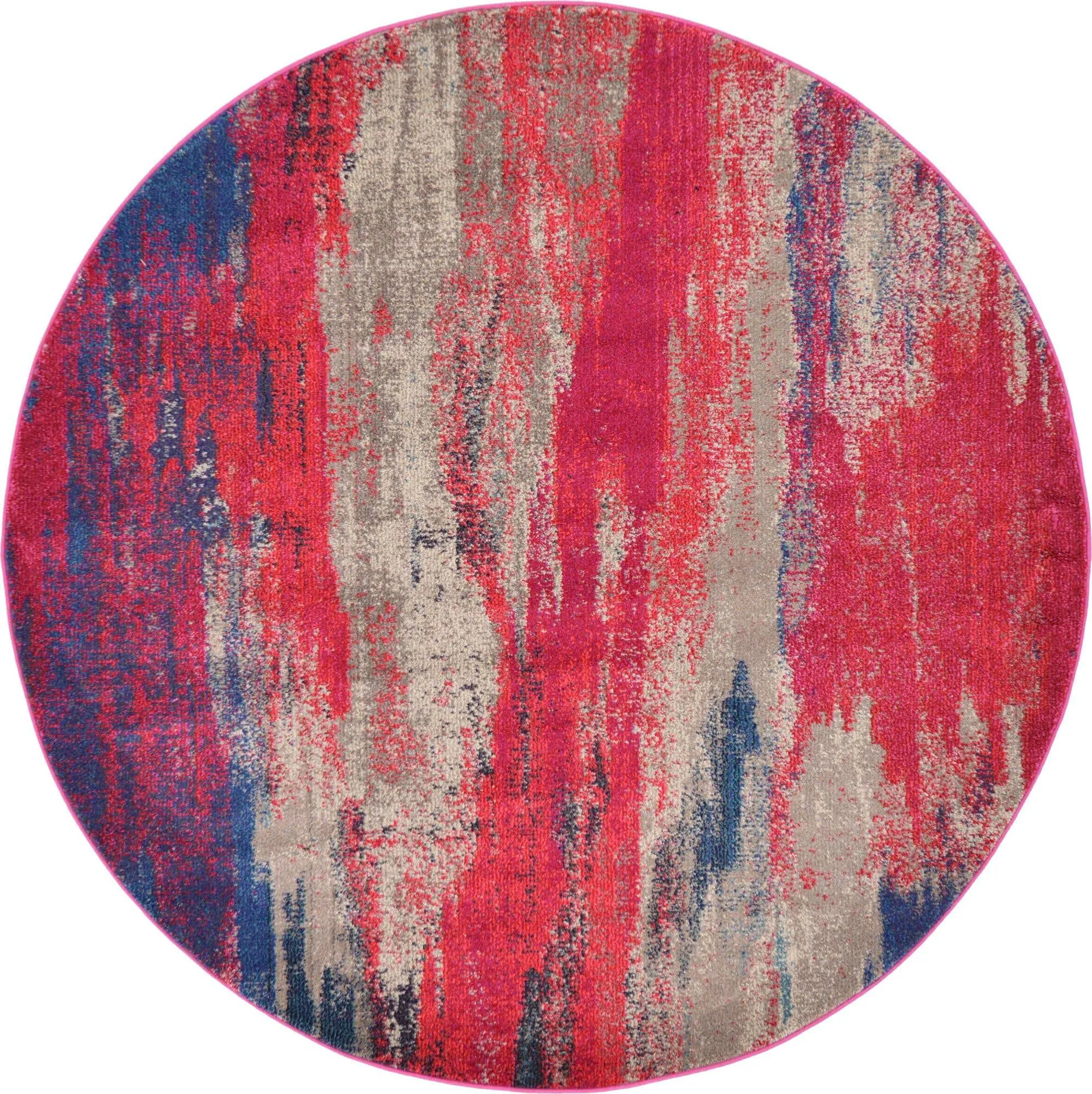 Lilly Jardin Rug