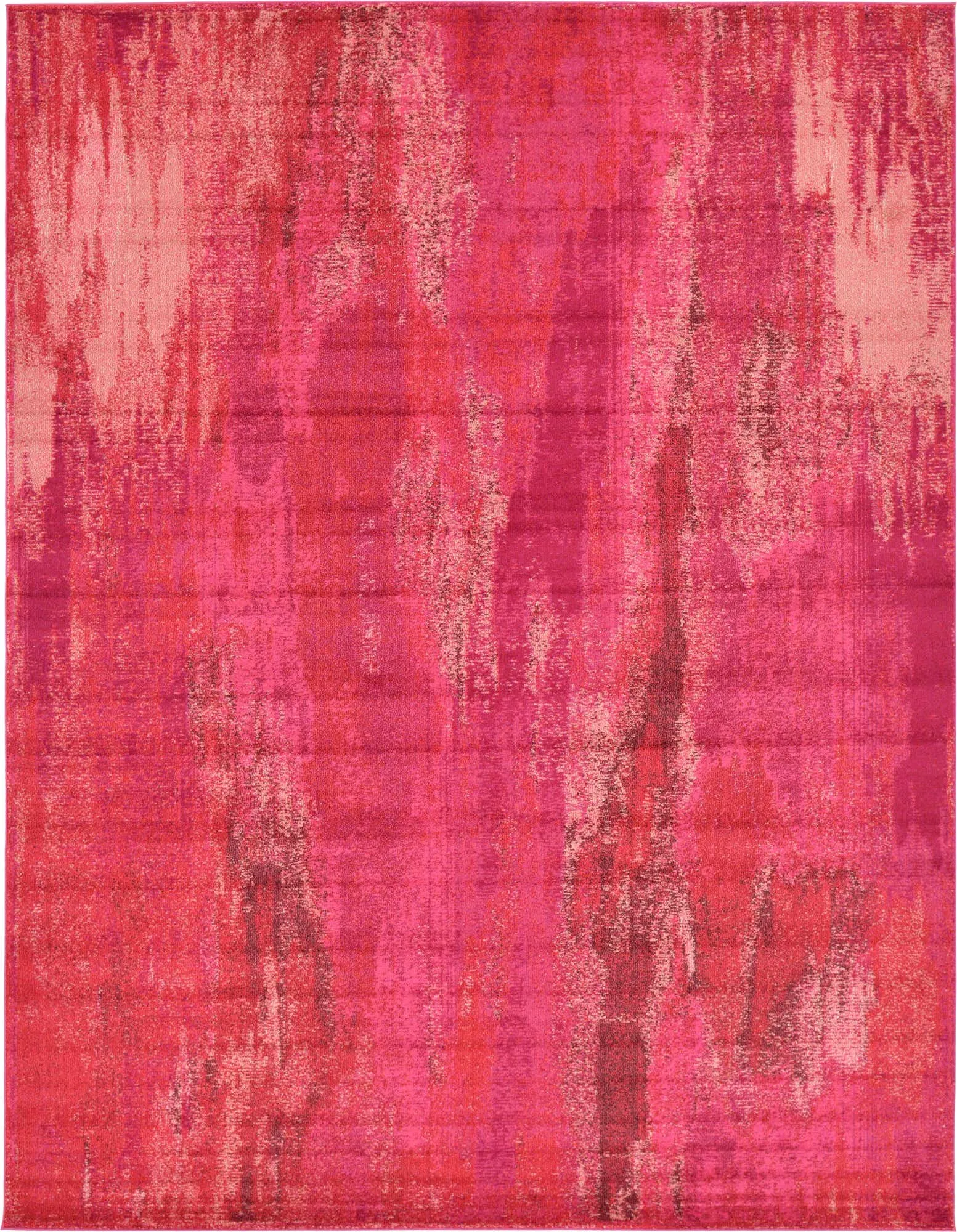Lilly Jardin Rug