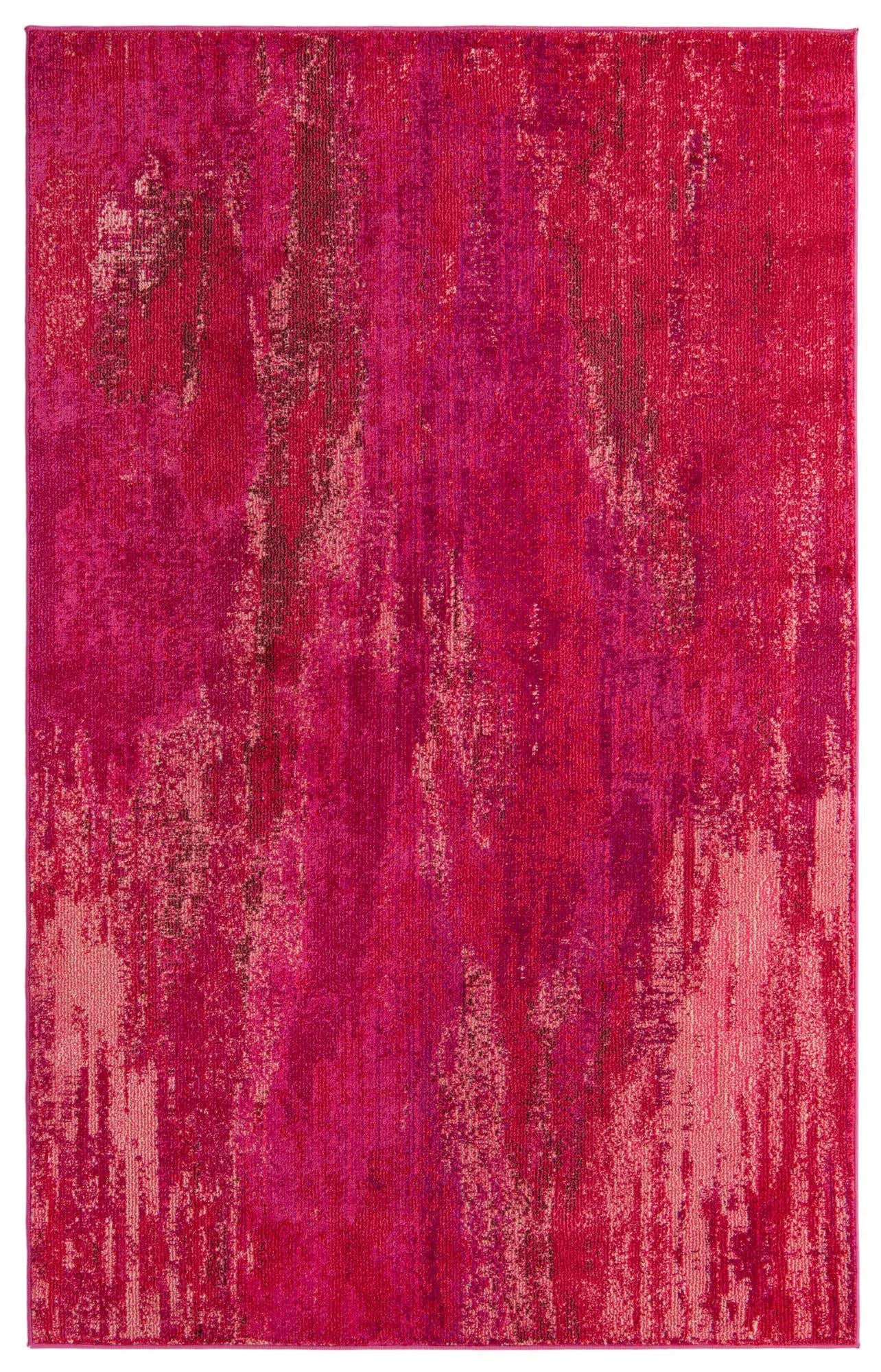 Lilly Jardin Rug