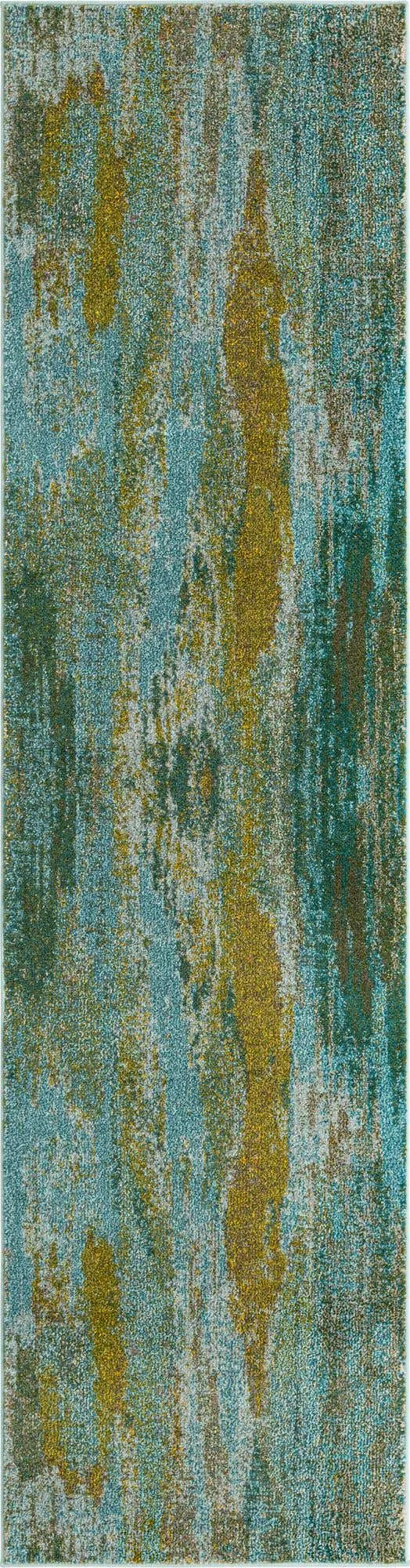 Lilly Jardin Rug