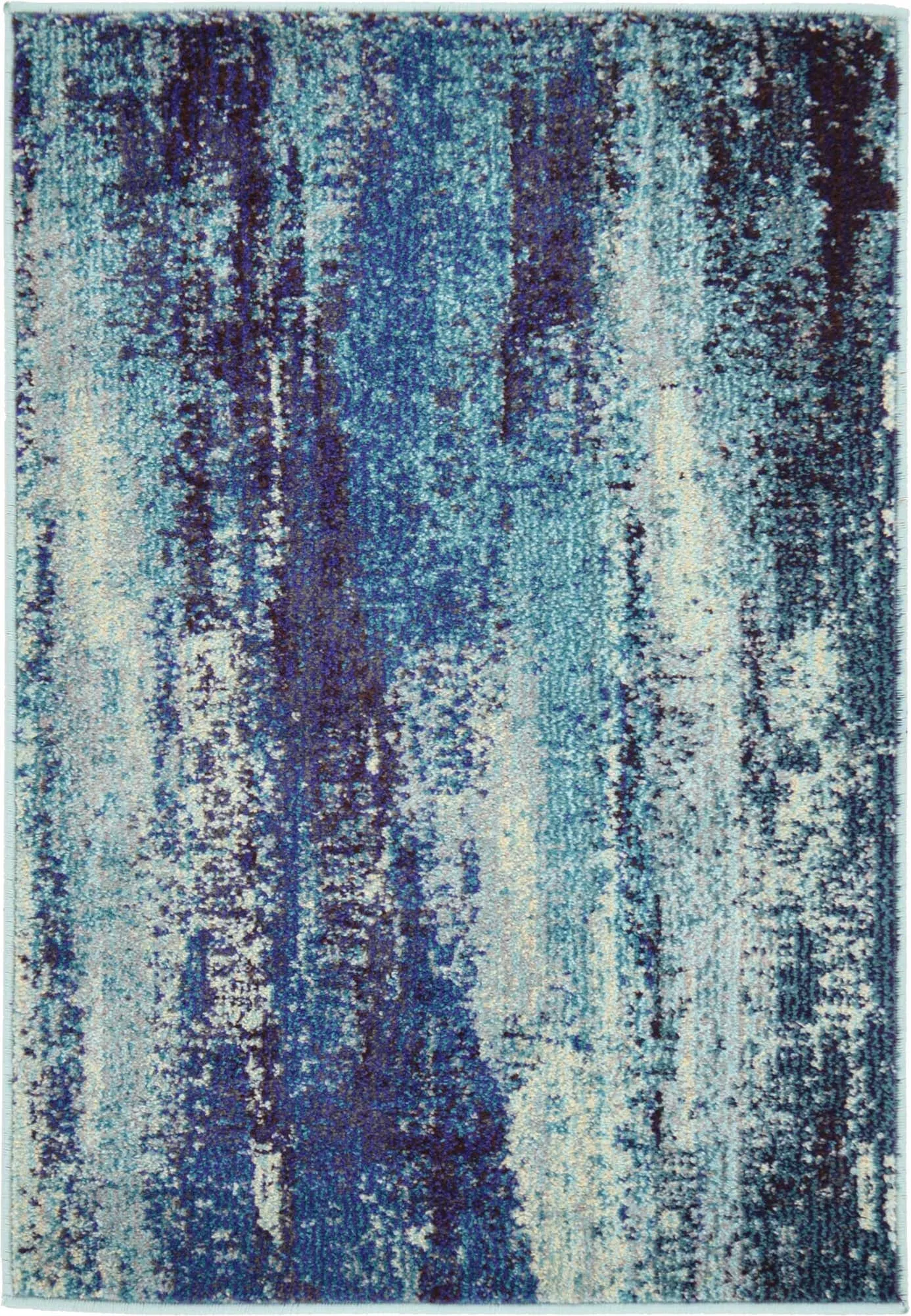 Lilly Jardin Rug