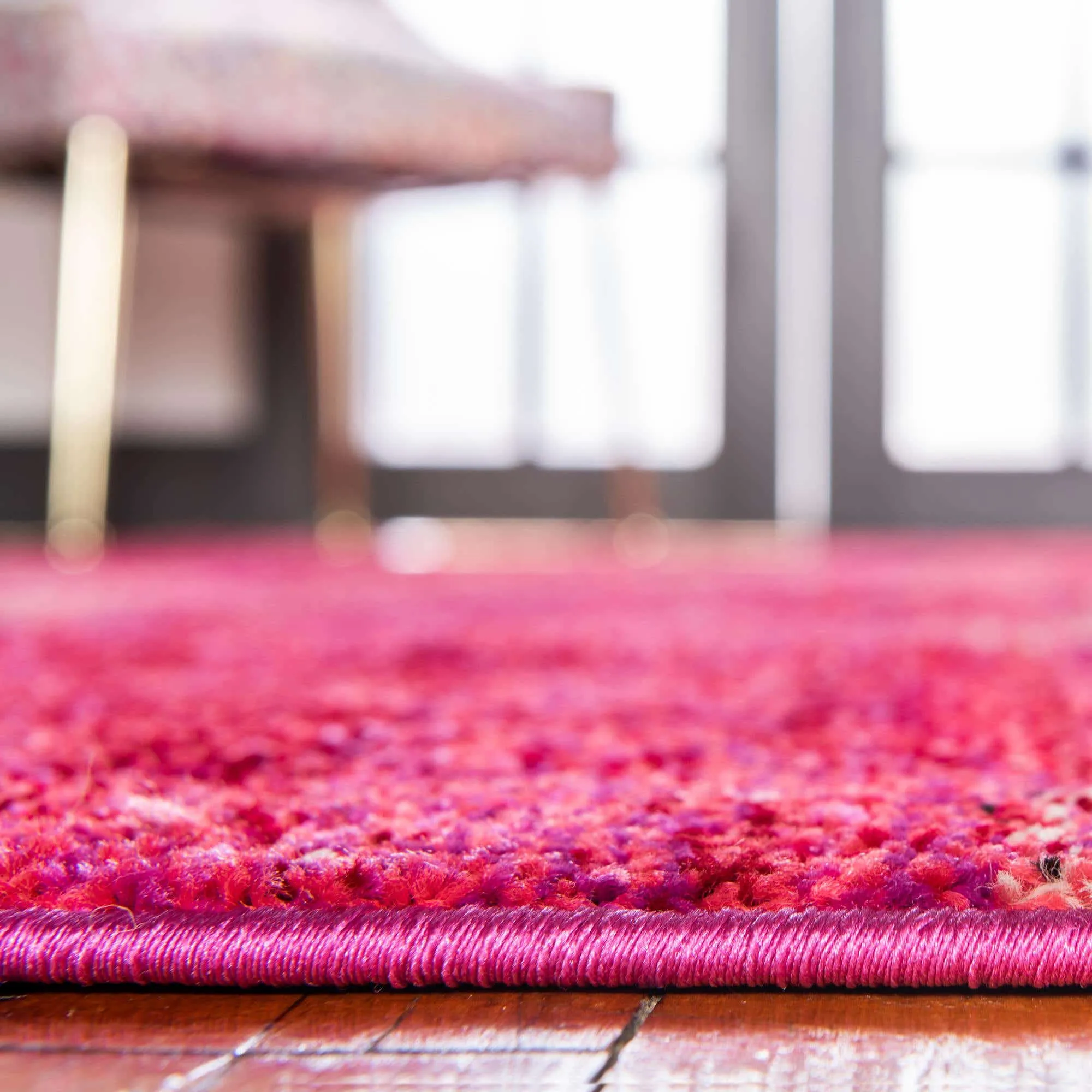 Lilly Jardin Rug