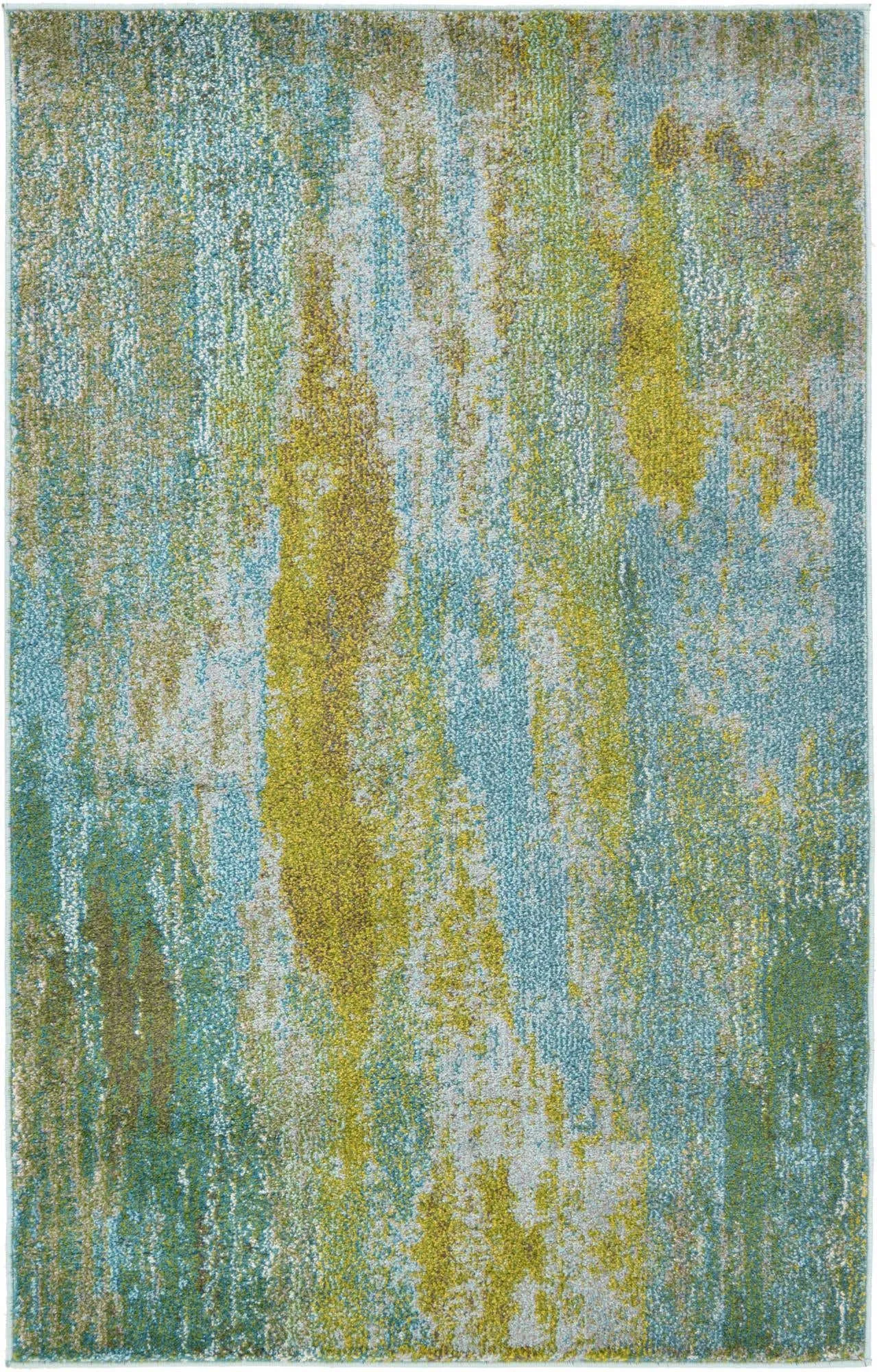 Lilly Jardin Rug