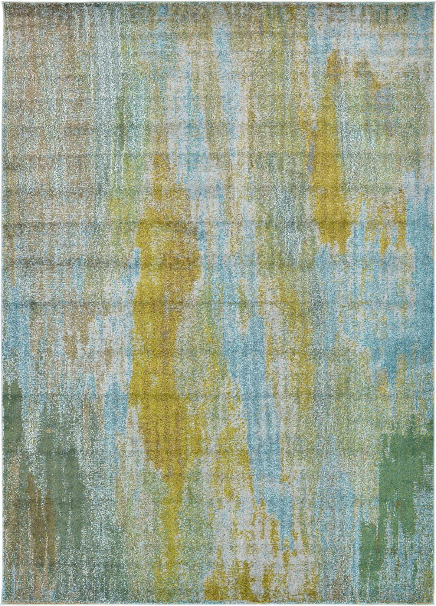 Lilly Jardin Rug