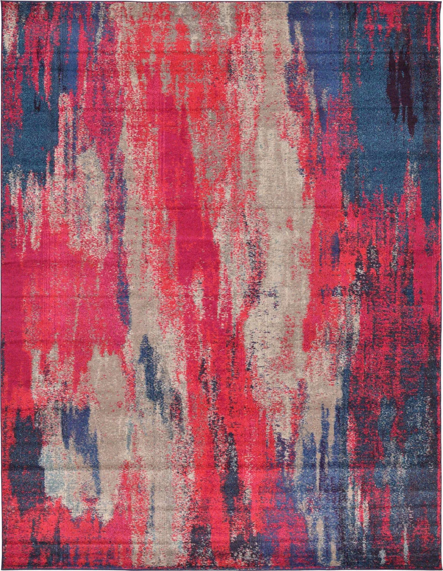 Lilly Jardin Rug