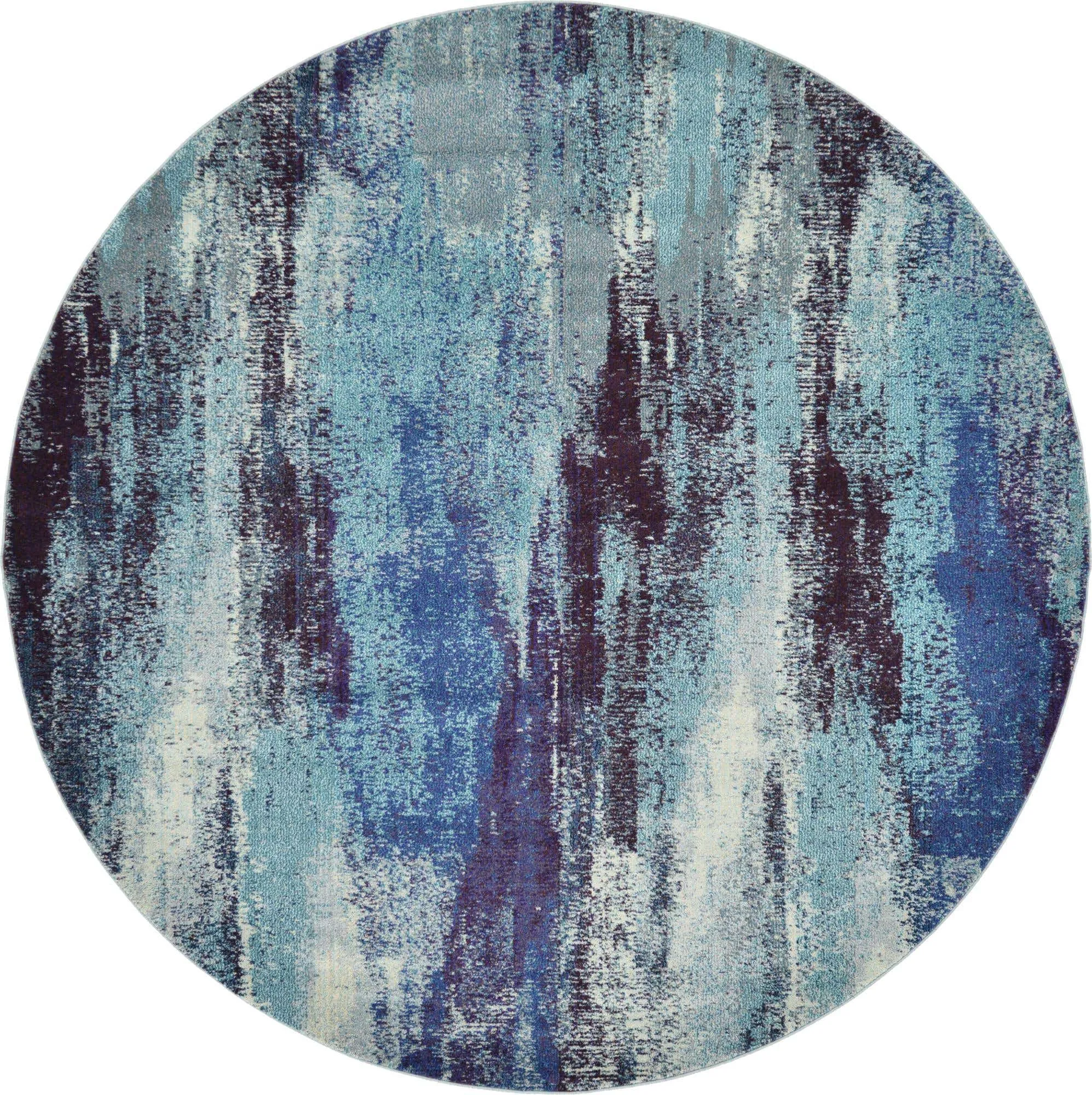 Lilly Jardin Rug