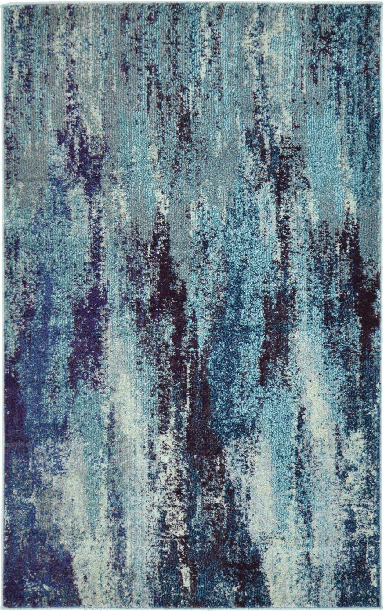 Lilly Jardin Rug