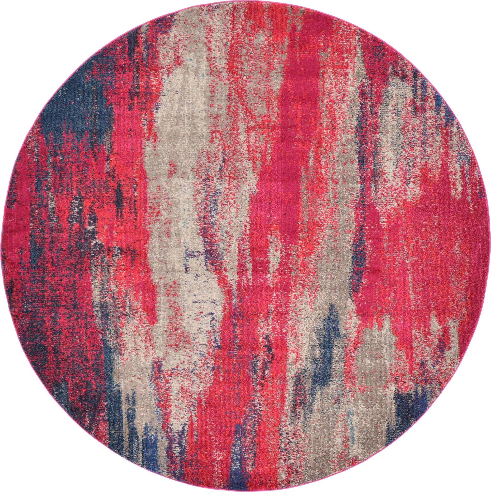 Lilly Jardin Rug
