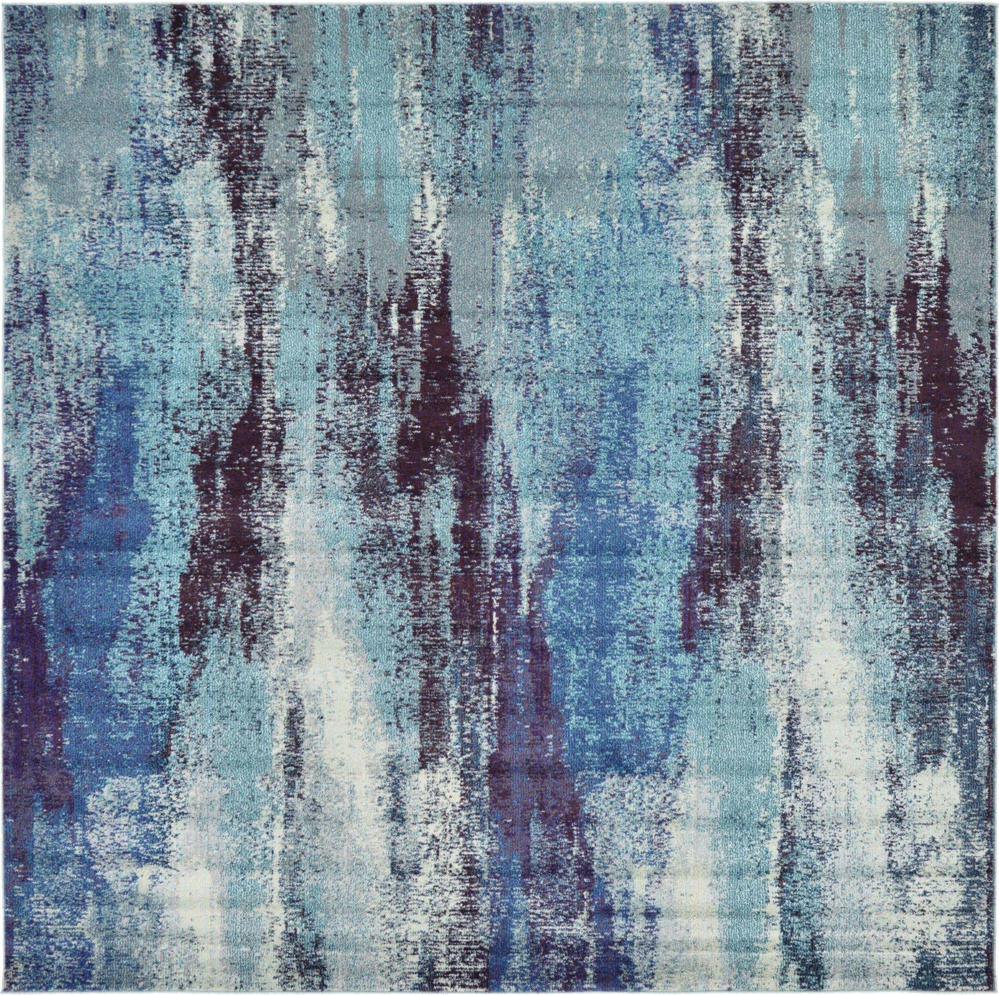 Lilly Jardin Rug