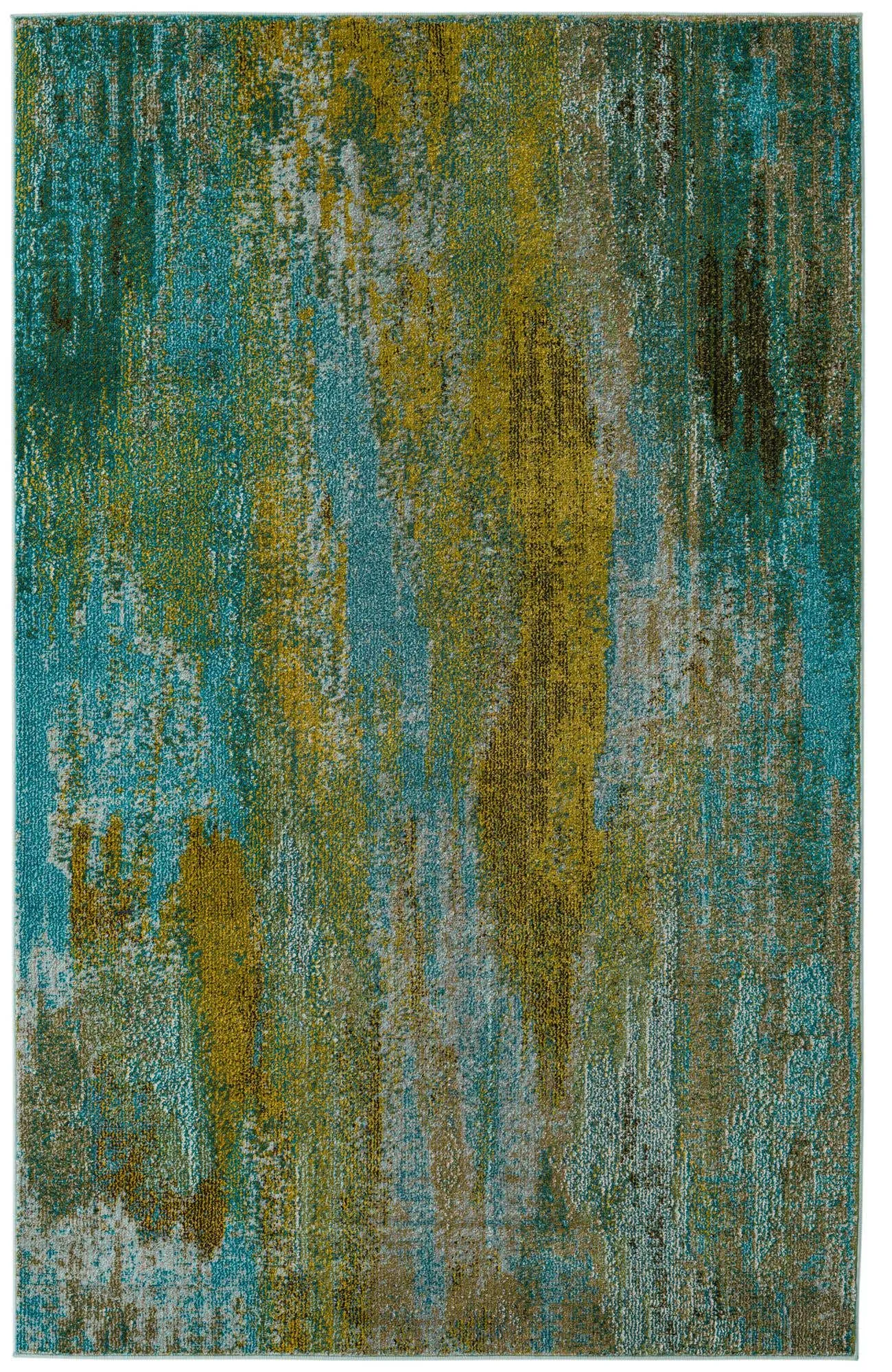 Lilly Jardin Rug