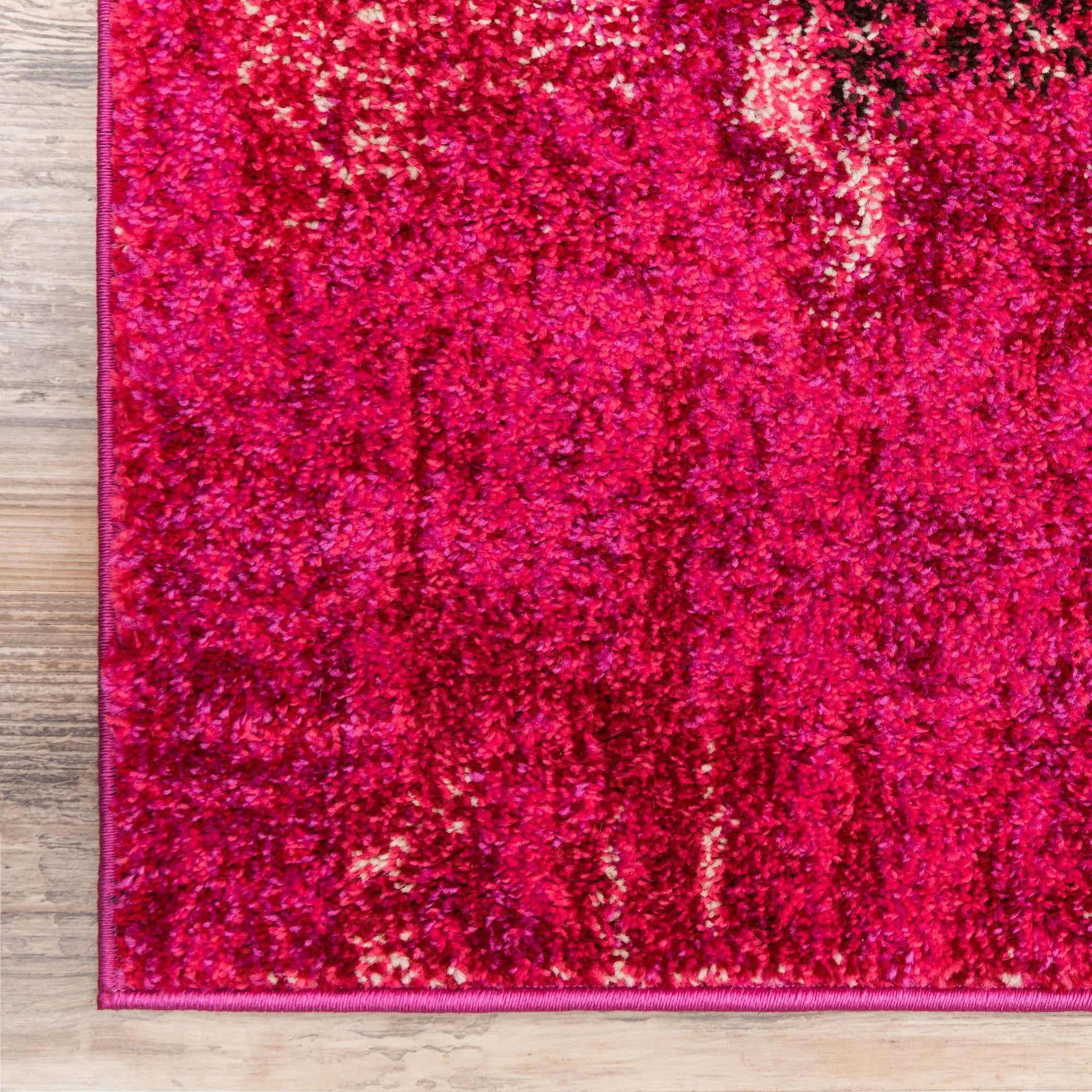 Lilly Jardin Rug