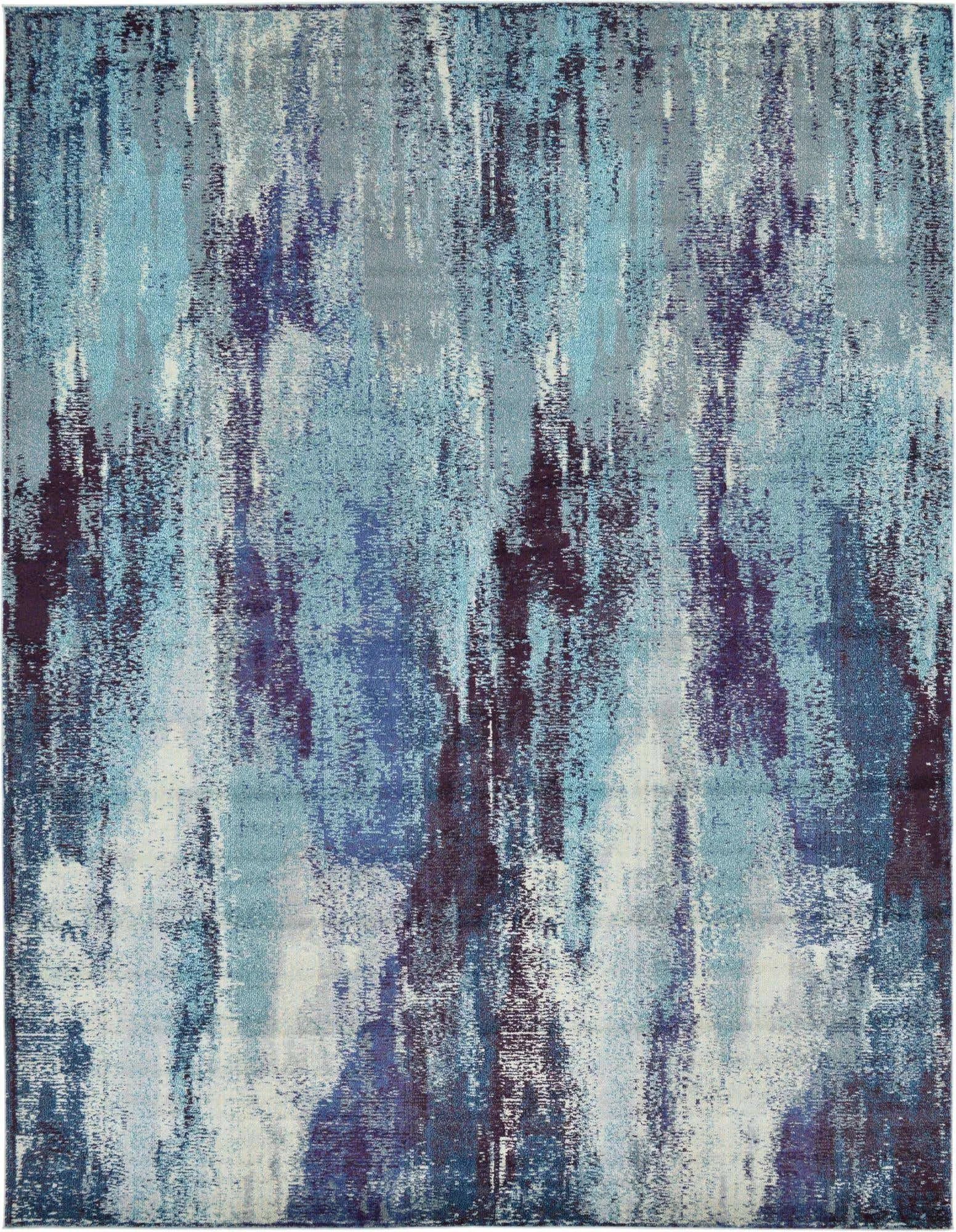Lilly Jardin Rug