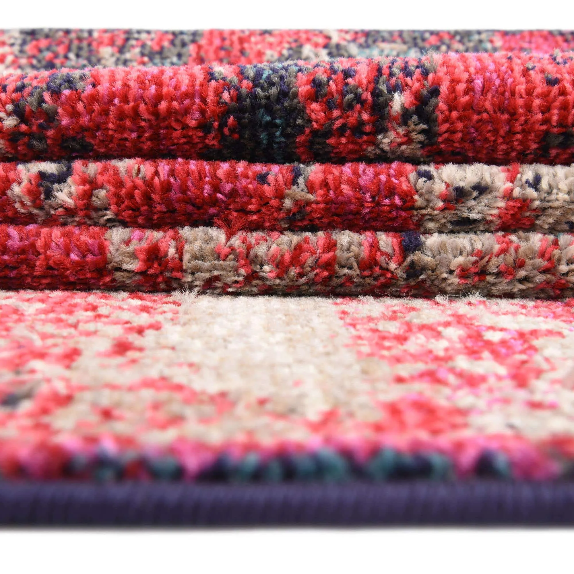 Lilly Jardin Rug