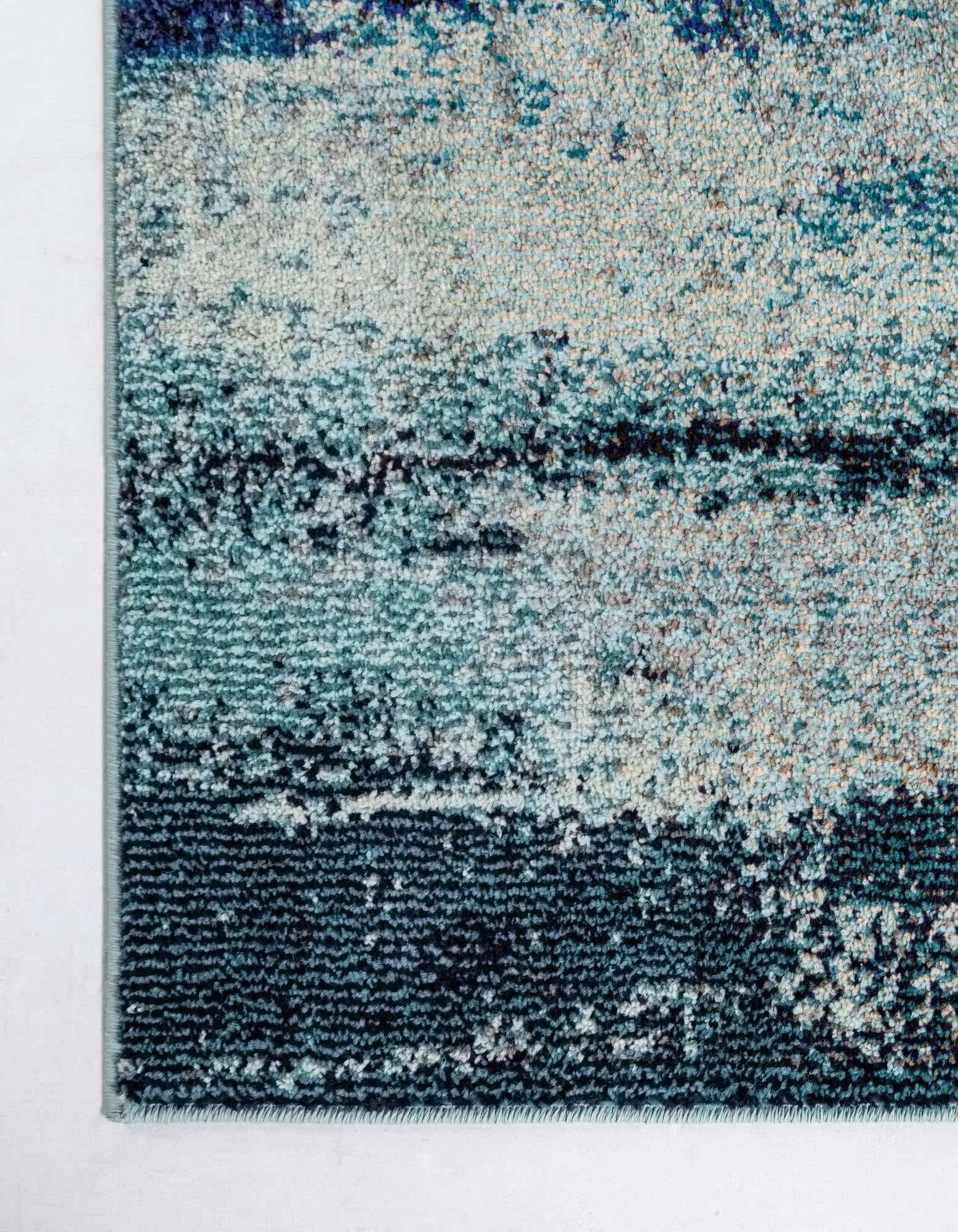 Lilly Jardin Rug