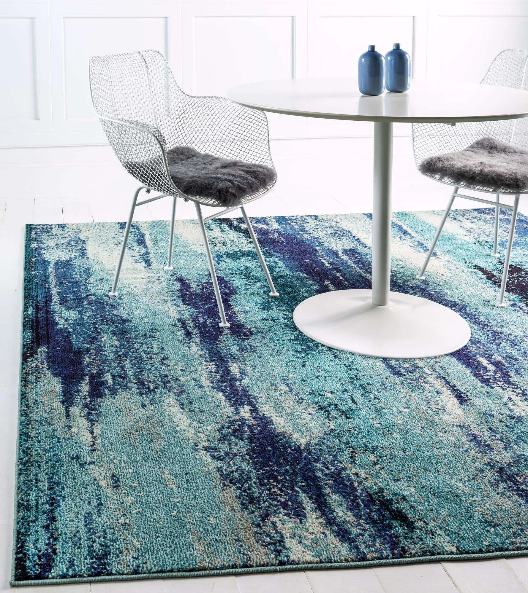 Lilly Jardin Rug