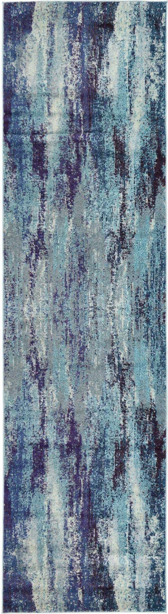 Lilly Jardin Rug