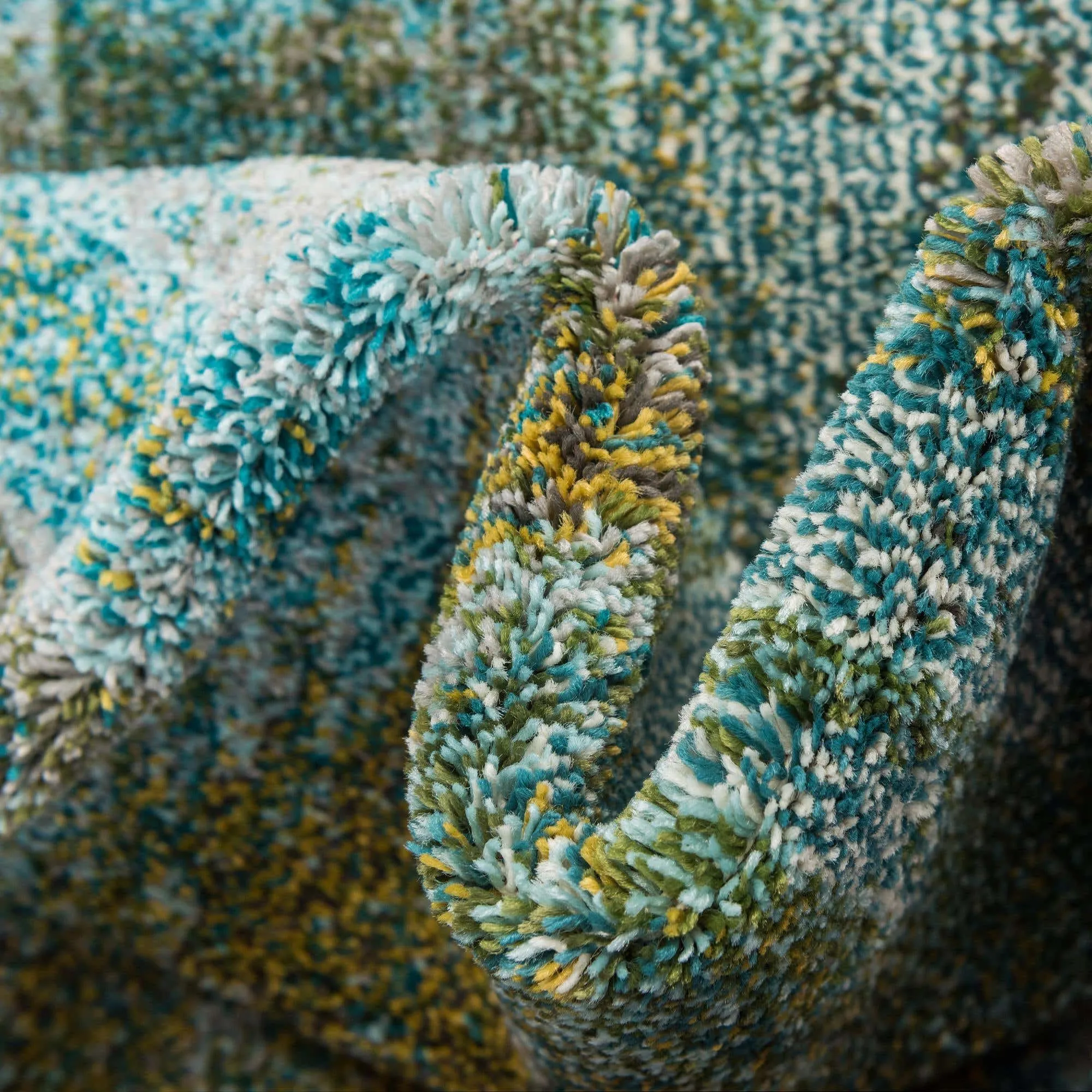 Lilly Jardin Rug