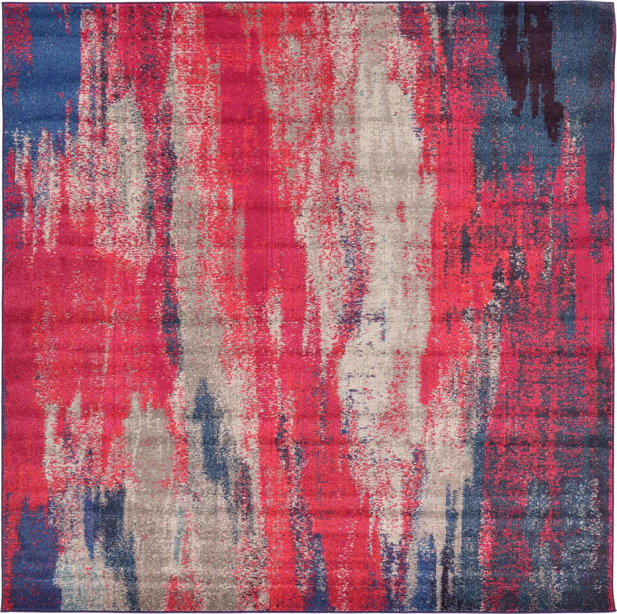 Lilly Jardin Rug