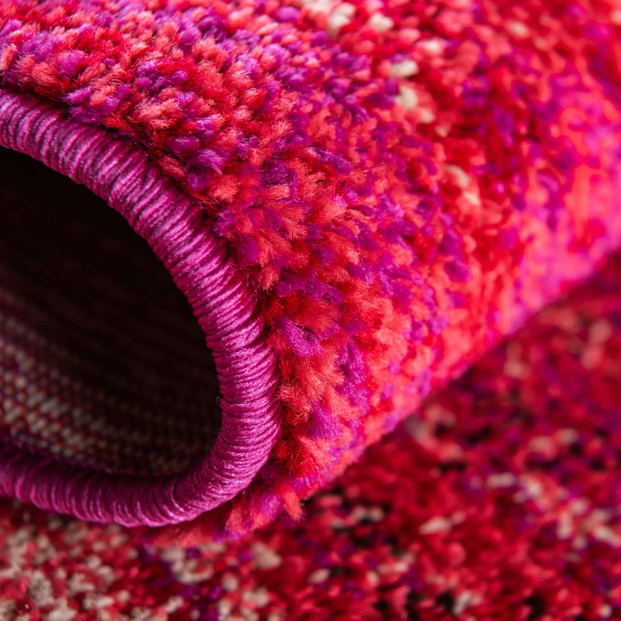 Lilly Jardin Rug